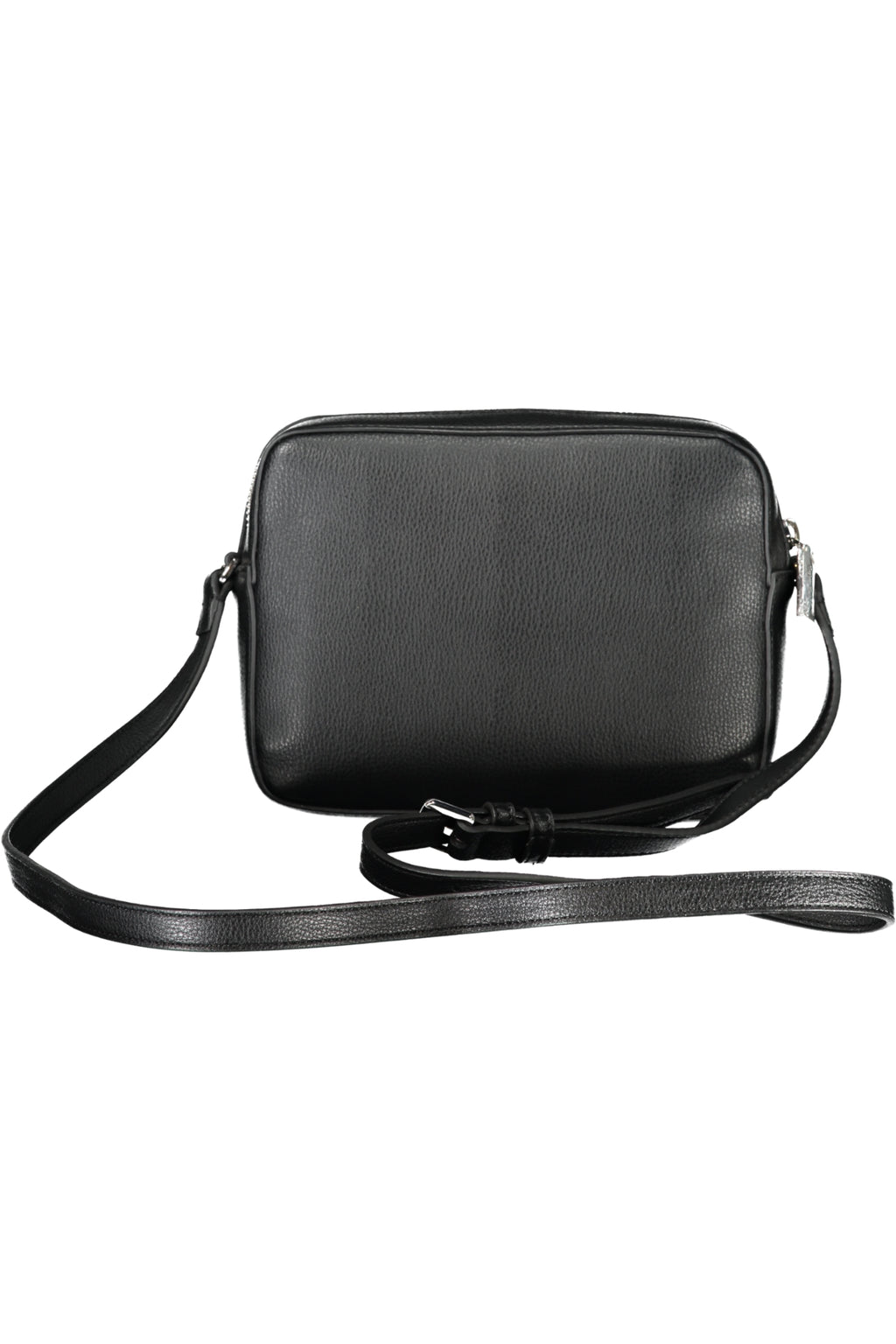 CALVIN KLEIN WOMEN'S BAG BLACK
