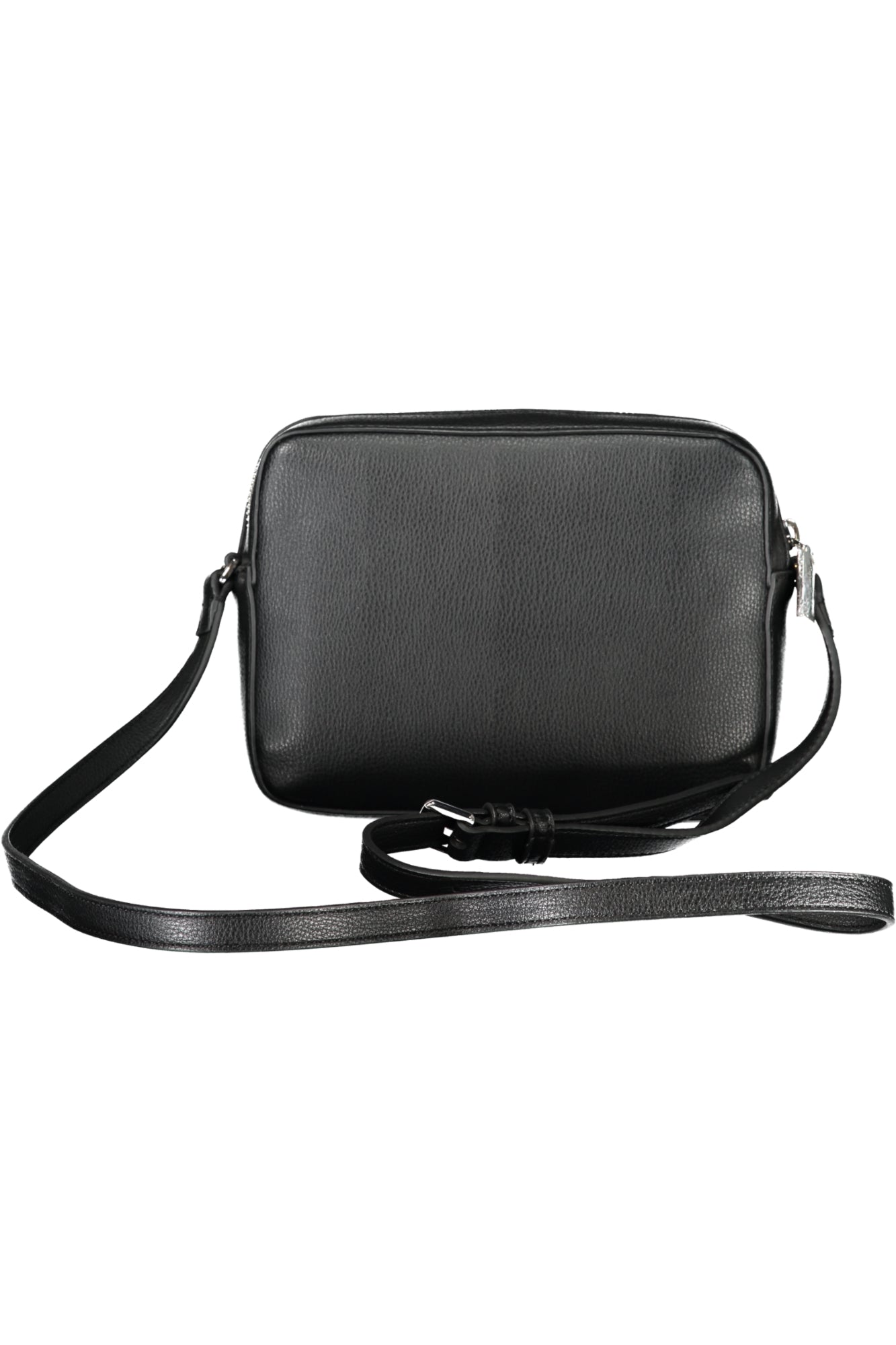 CALVIN KLEIN WOMEN'S BAG BLACK