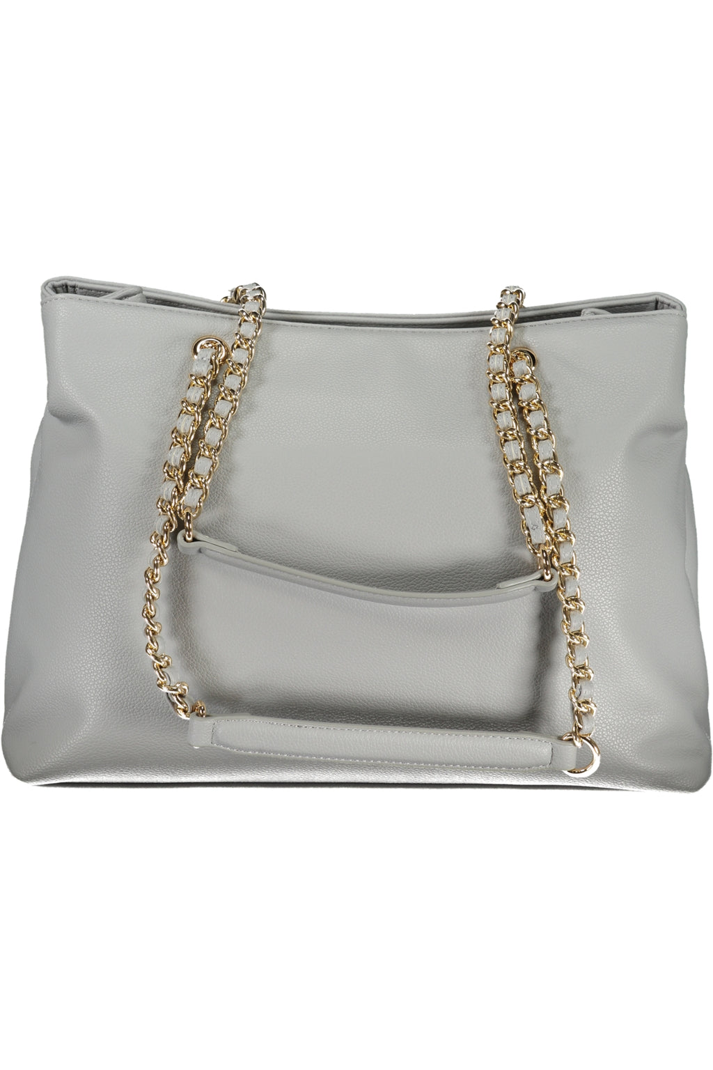 VALENTINO BAGS WOMEN'S BAG GREY
