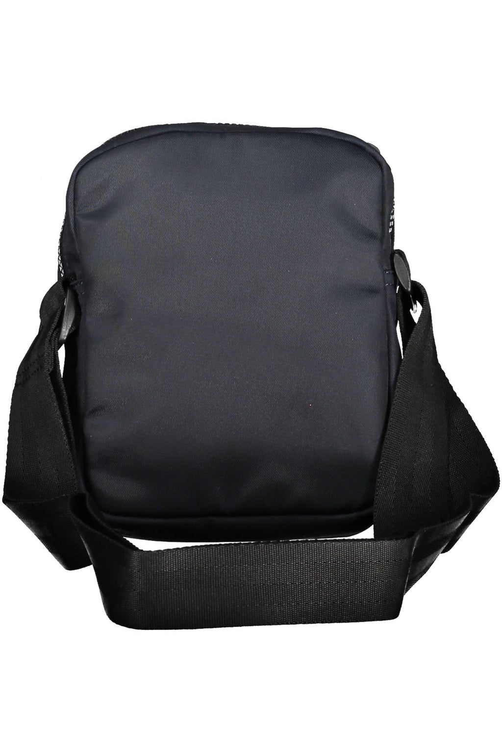 TOMMY HILFIGER MEN'S SHOULDER BAG BLUE