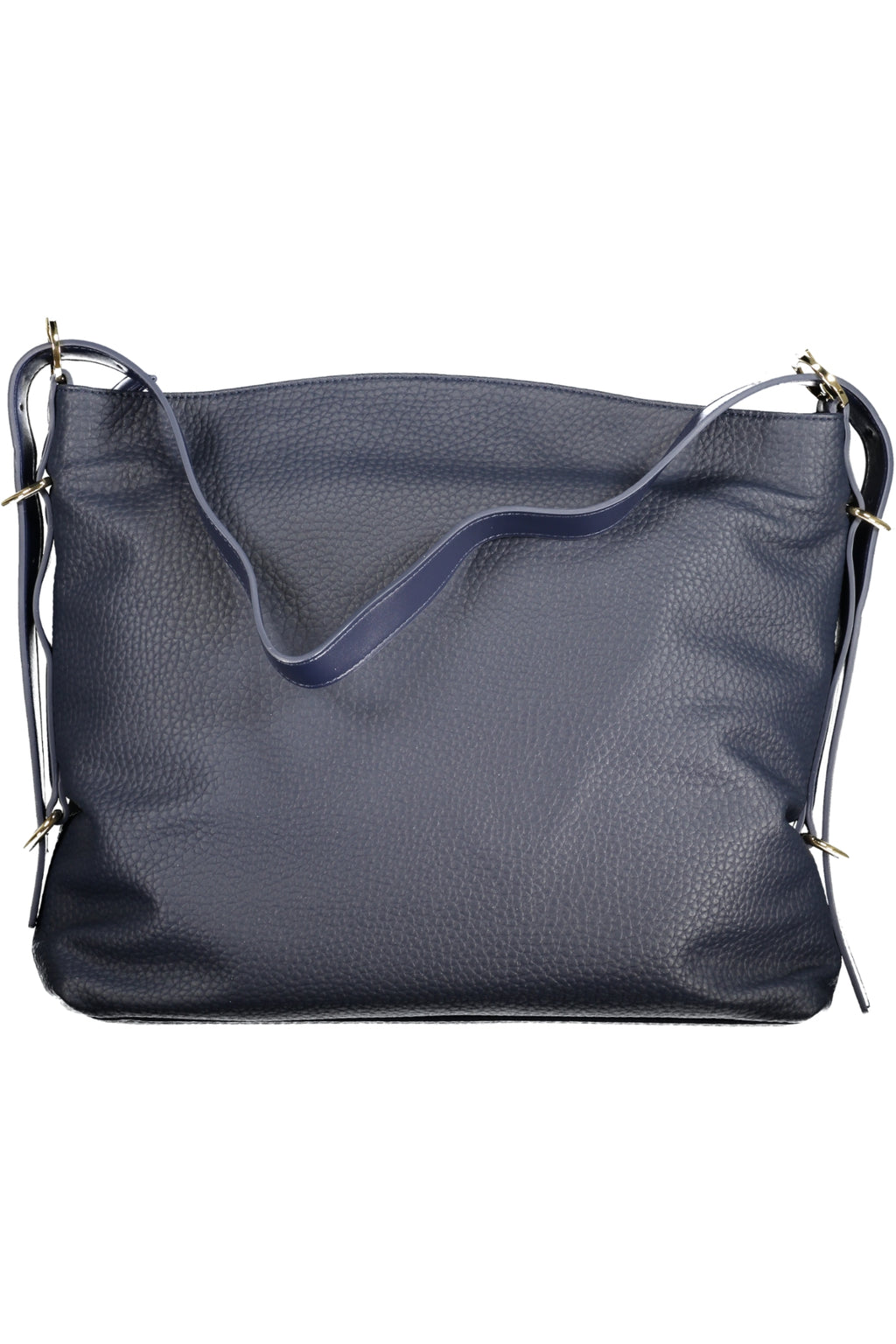 VALENTINO BAGS WOMEN'S BAG BLUE