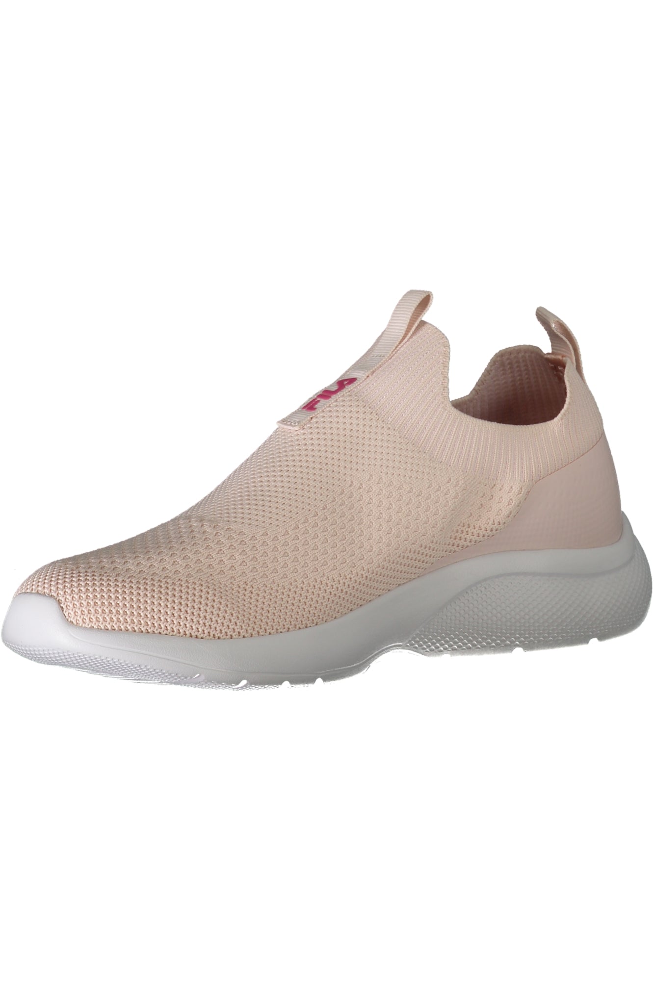 FILA WOMEN'S SPORTS FOOTWEAR PINK