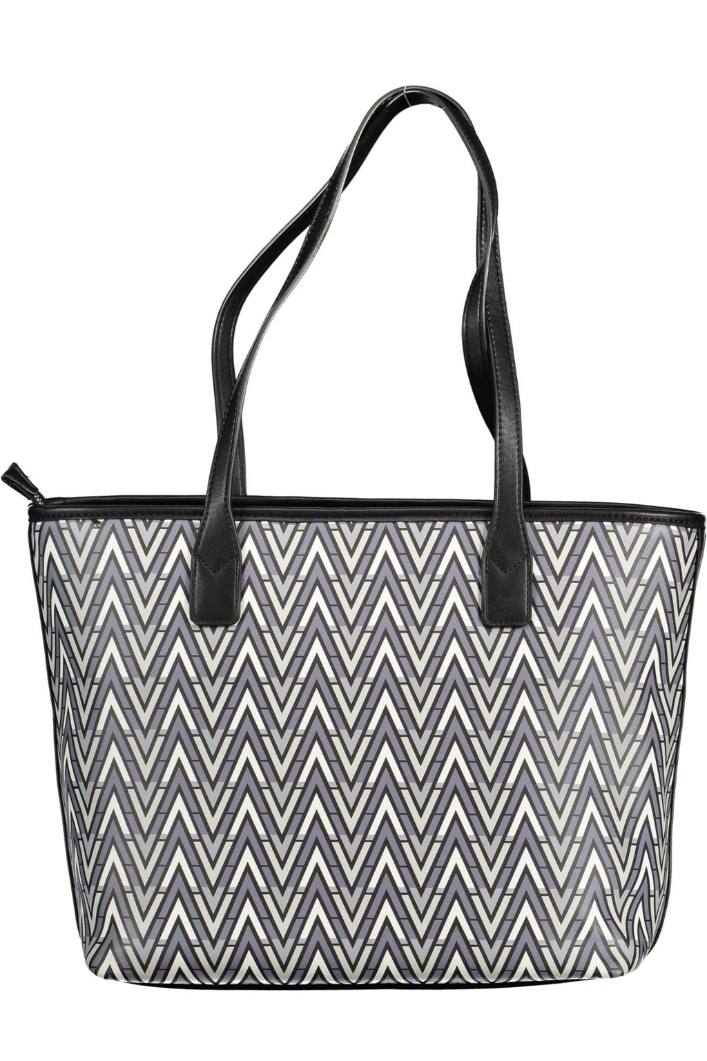 VALENTINO BAGS BLACK WOMAN BAG