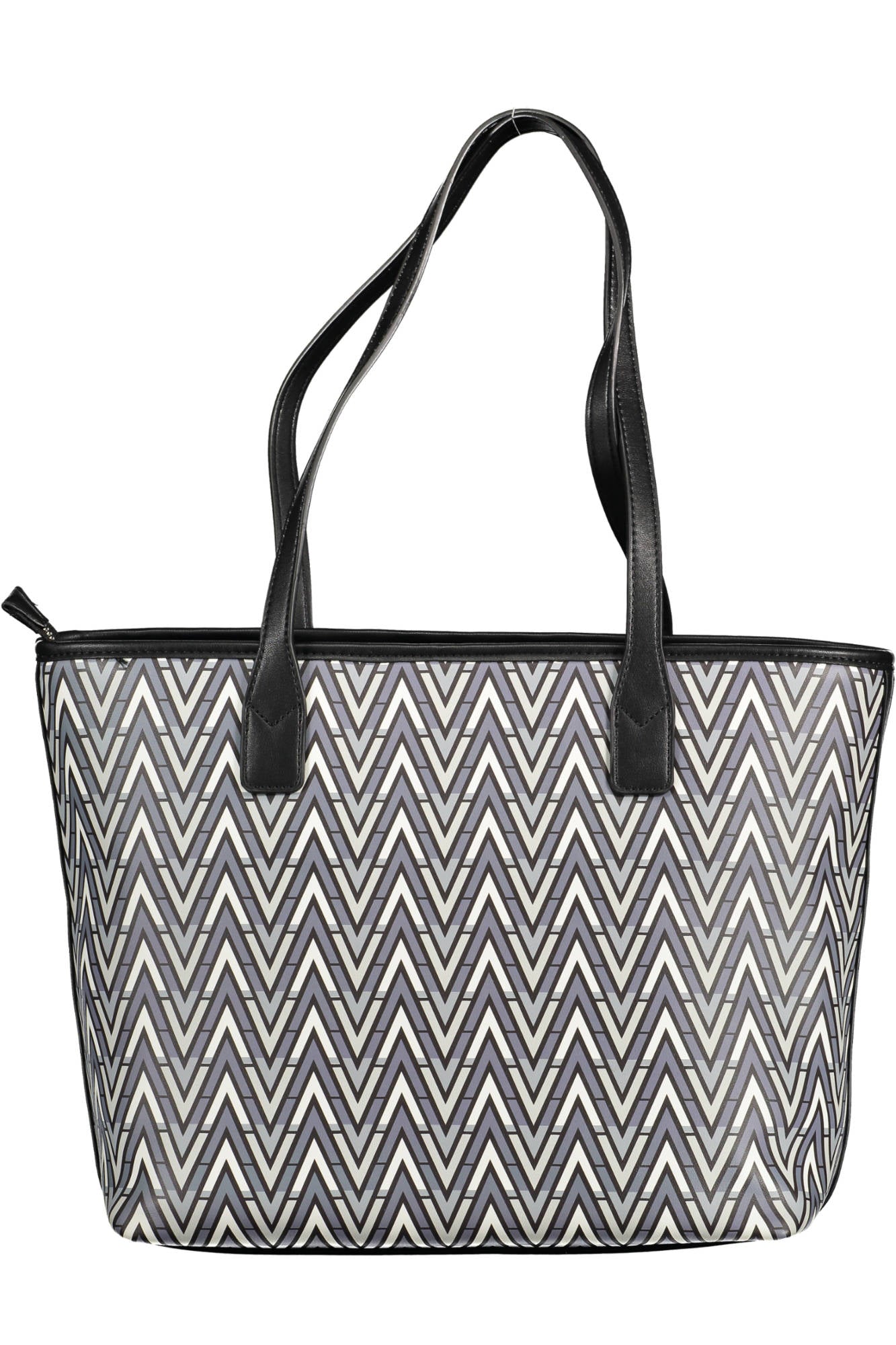 VALENTINO BAGS BLACK WOMAN BAG