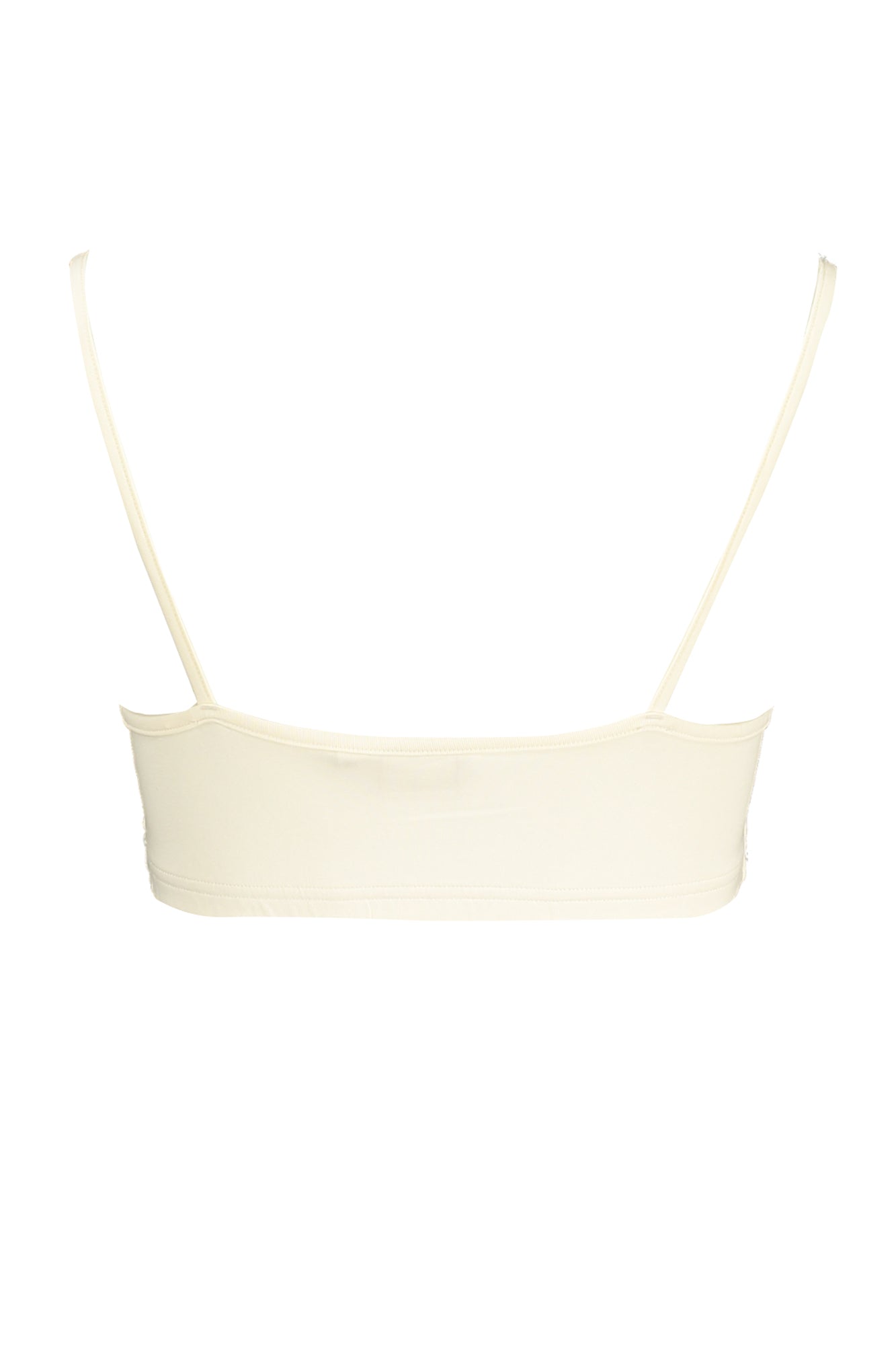 FILA WOMEN'S WHITE TOP