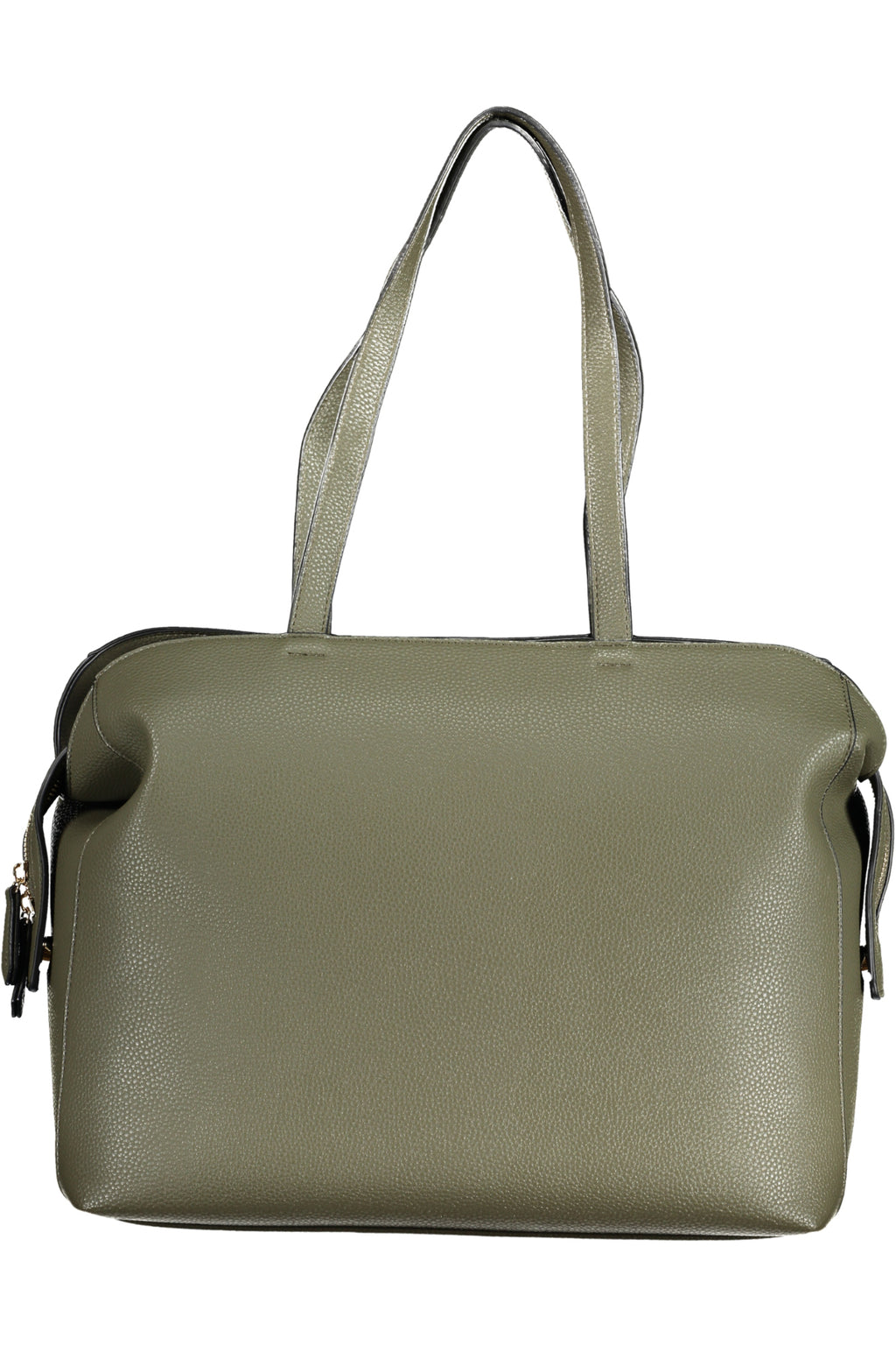 VALENTINO BAGS GREEN WOMEN'S BAG