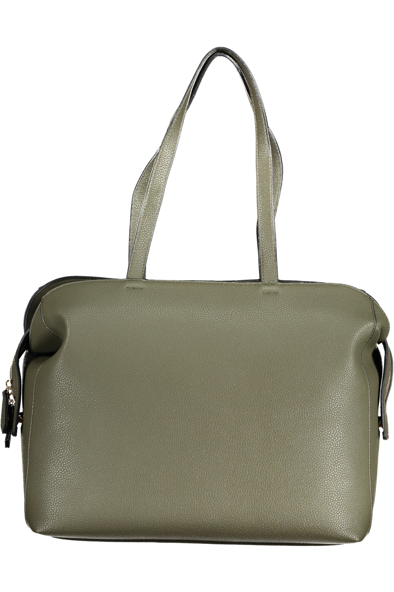 VALENTINO BAGS GREEN WOMEN'S BAG