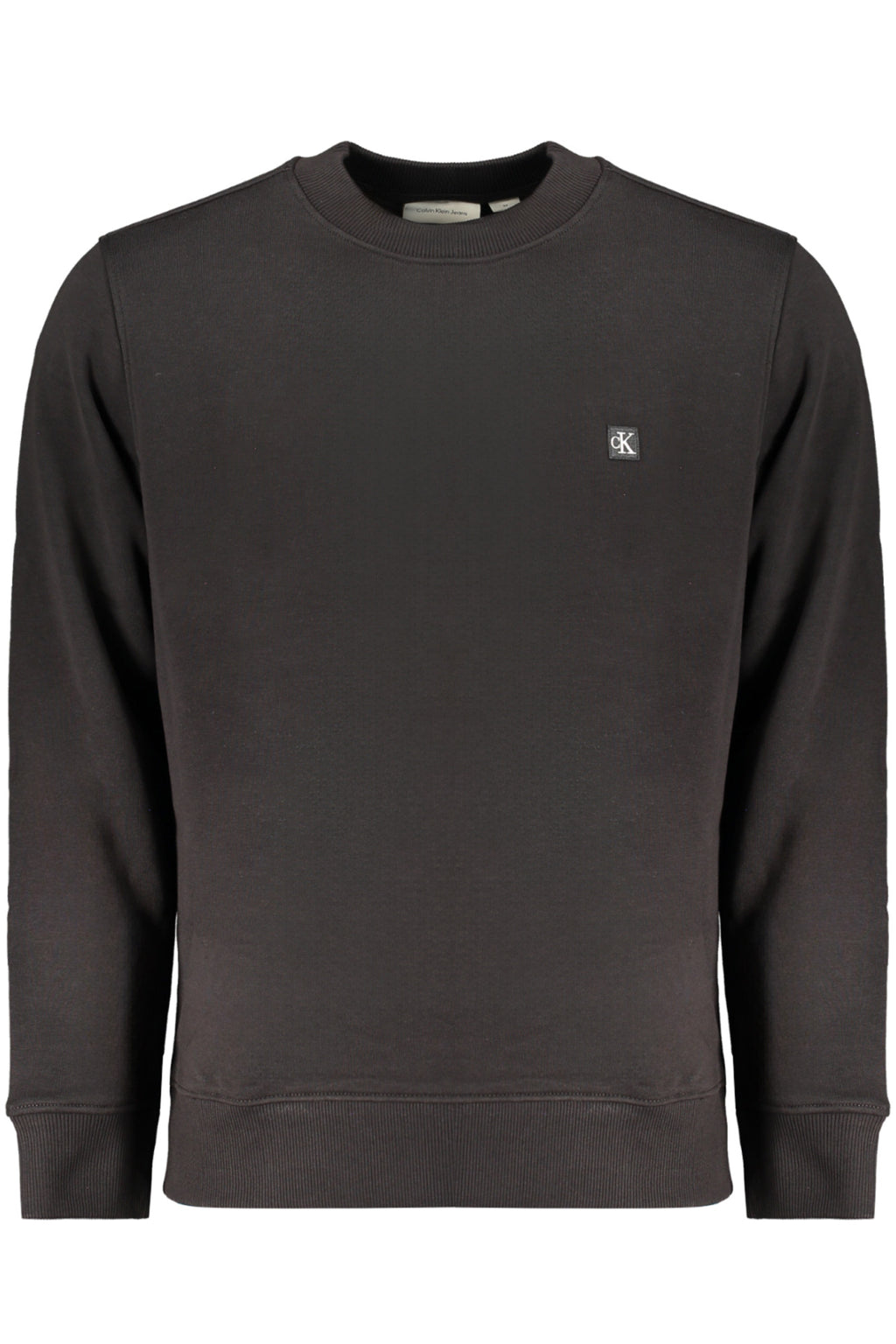 J30J325270_NEBEH_2XL