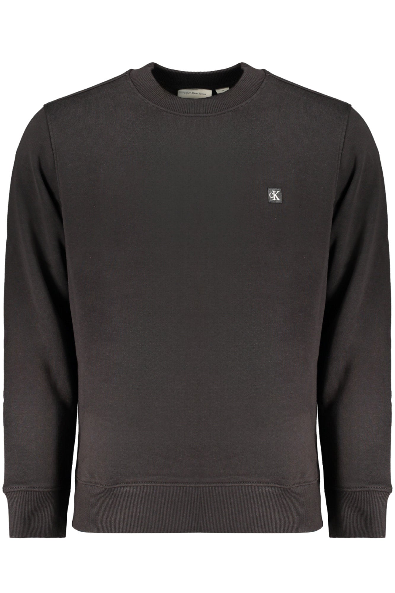 J30J325270_NEBEH_2XL