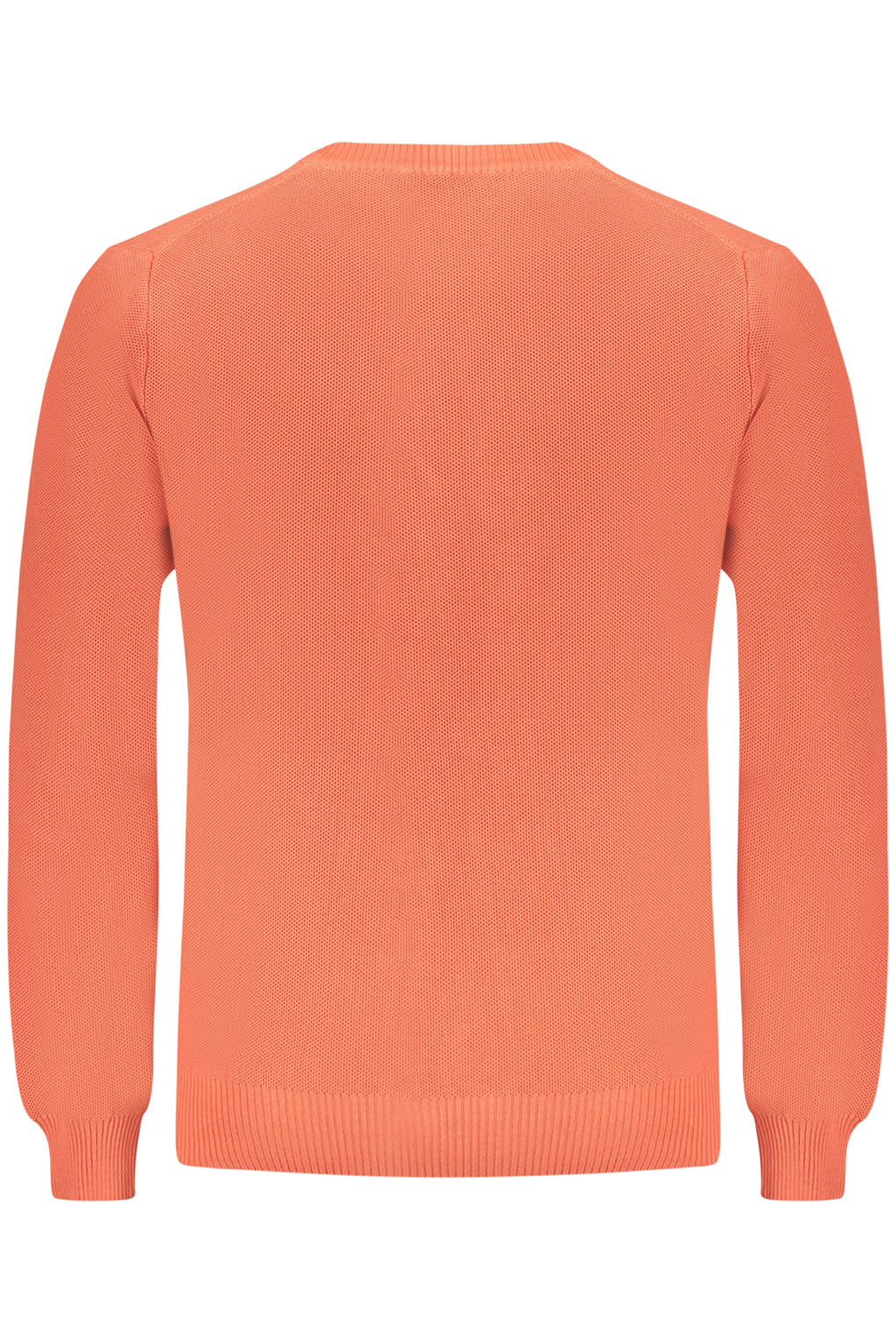 NORTH SAILS MEN'S PINK SWEATER