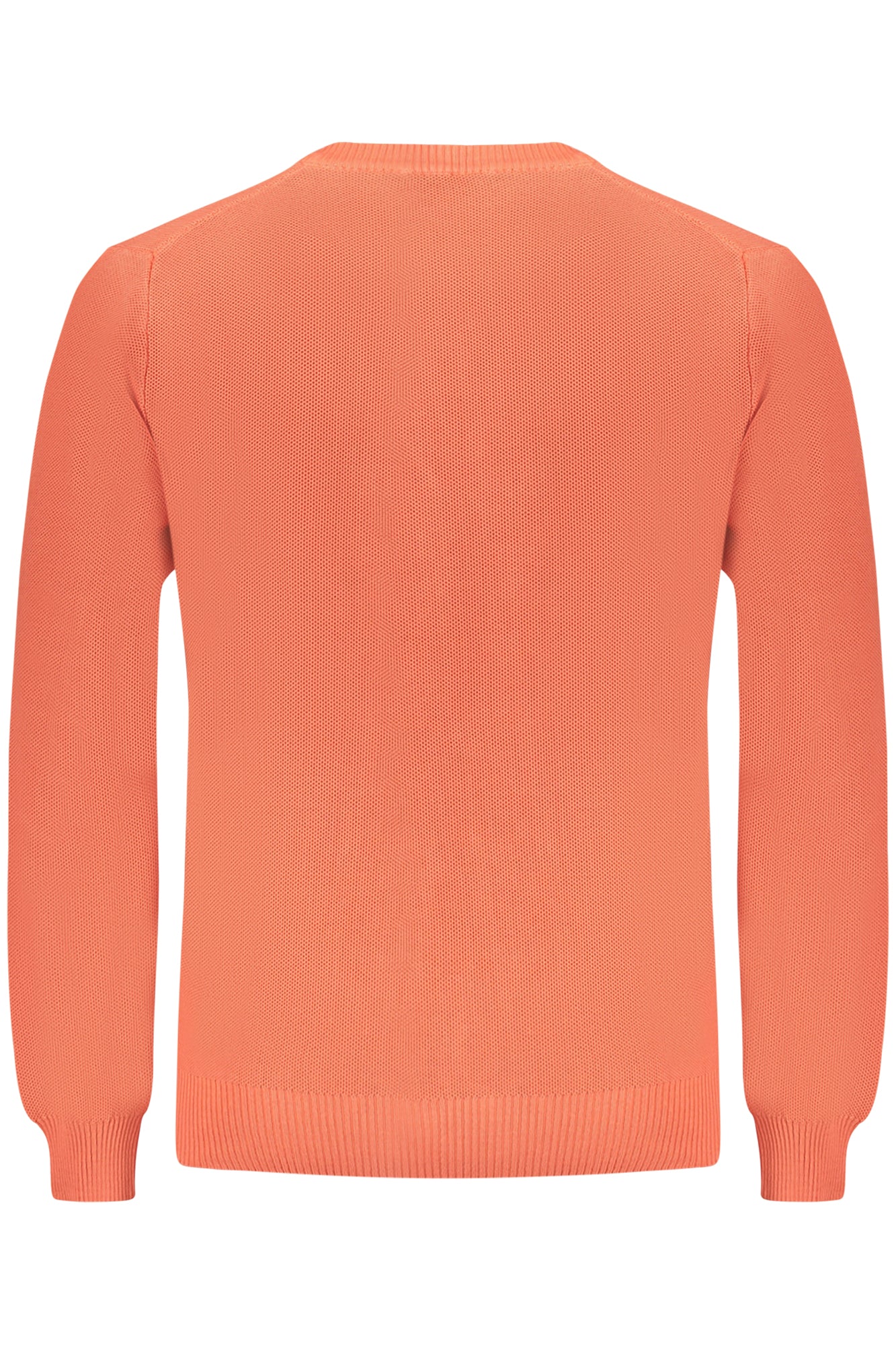 NORTH SAILS MEN'S PINK SWEATER
