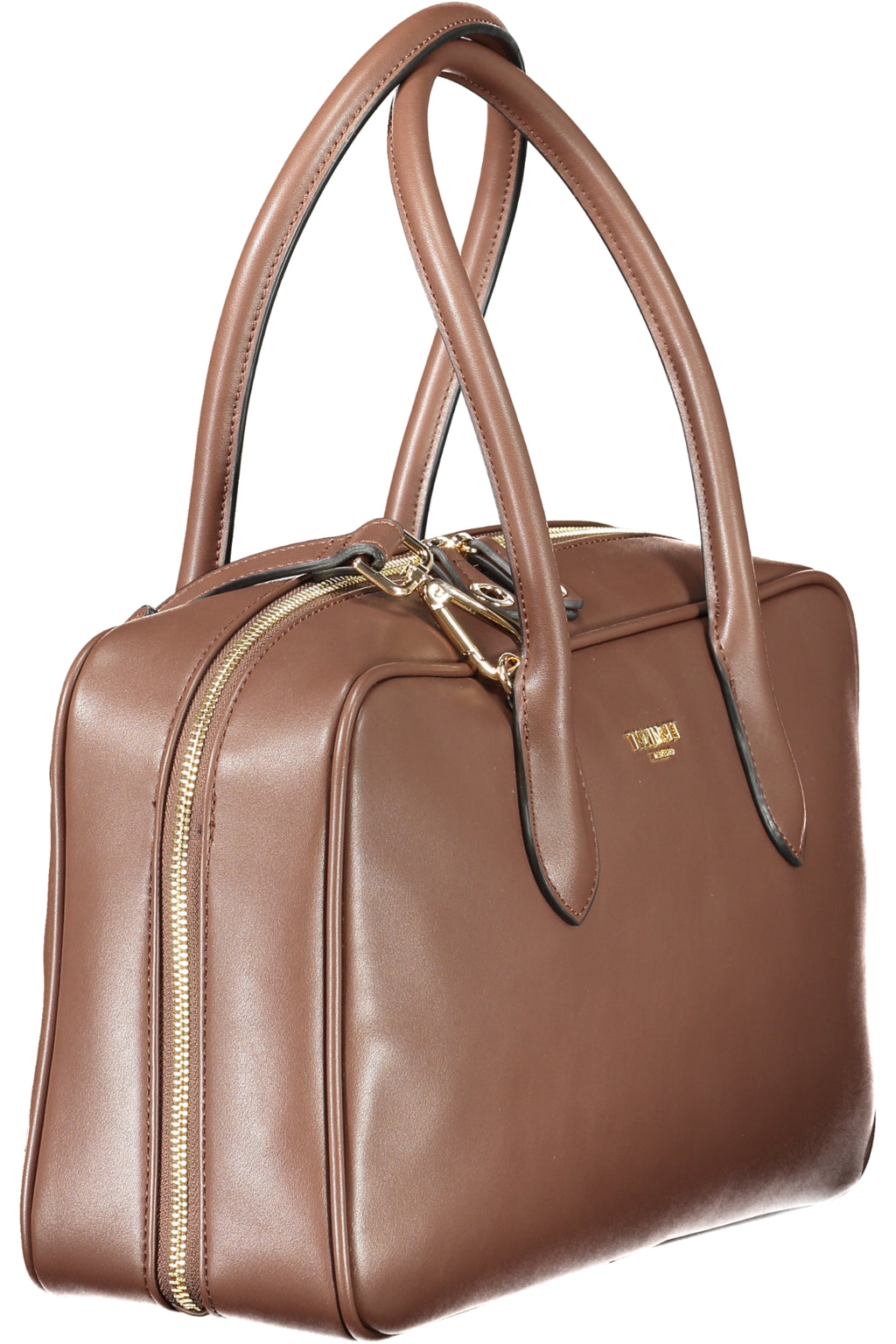 TWINSET WOMEN'S BROWN BAG