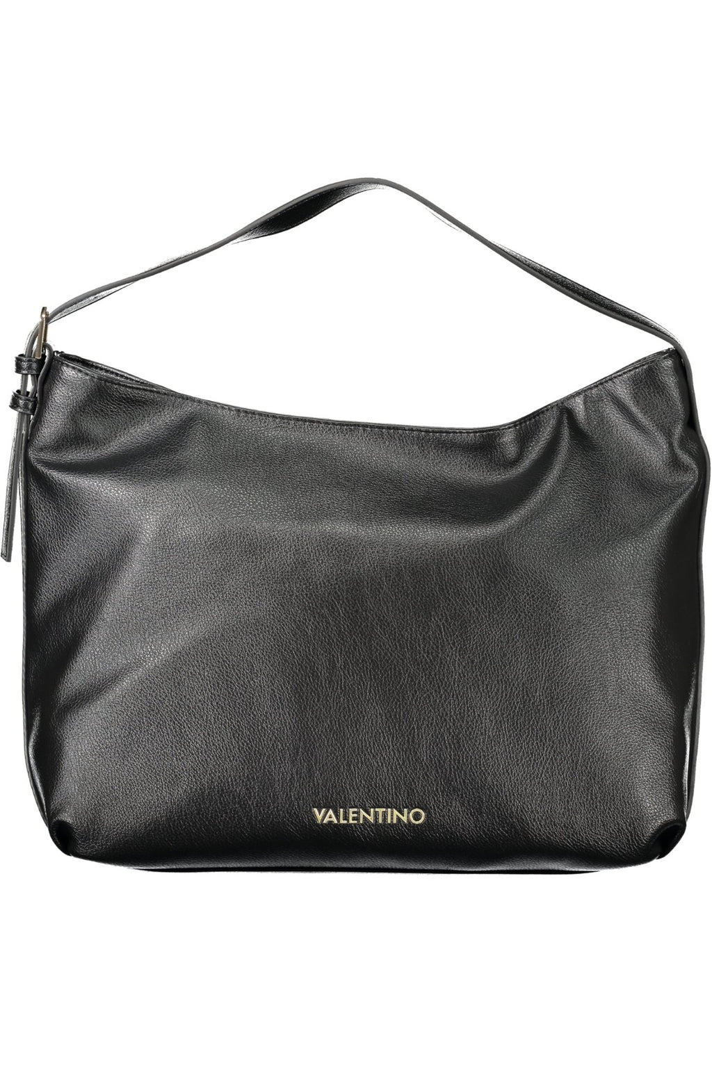 VALENTINO BAGS WOMEN'S BAG BLACK