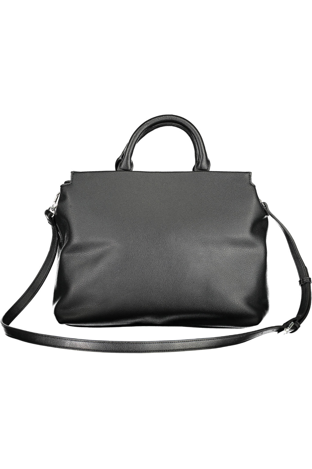BYBLOS BLACK WOMEN'S BAG