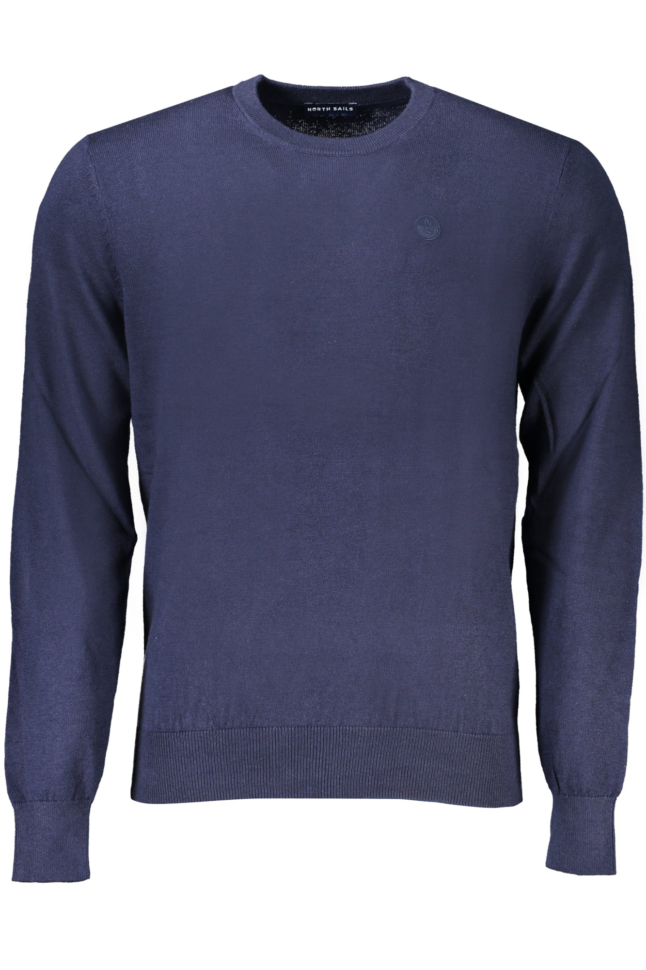 NORTH SAILS MEN'S SWEATER BLUE