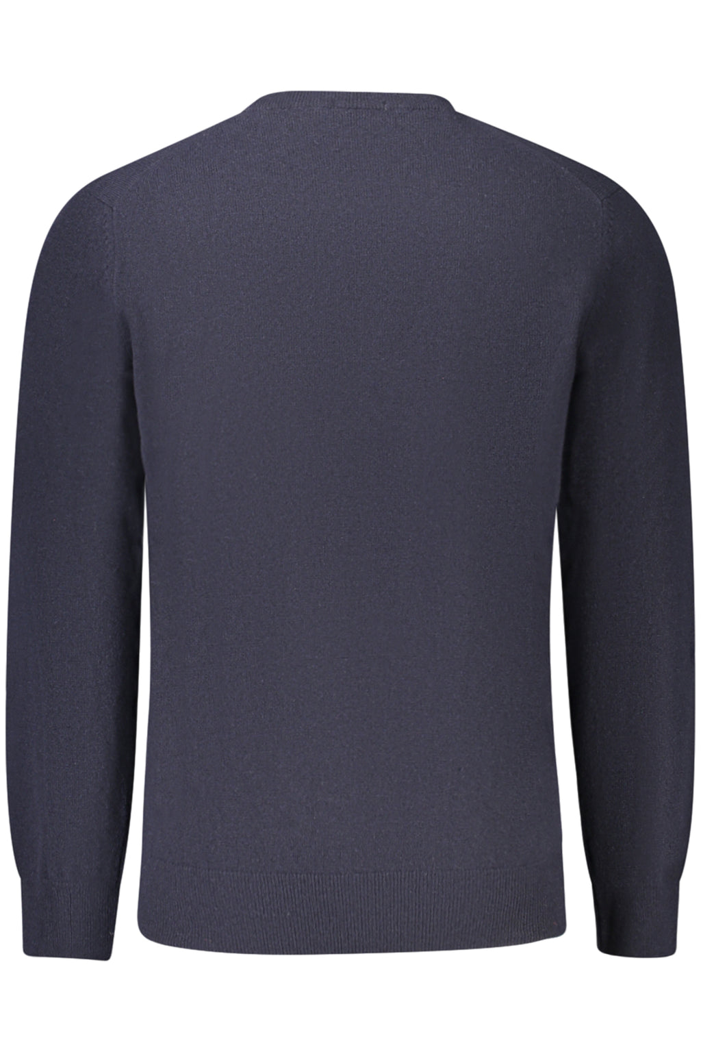 TIMBERLAND MEN'S BLUE SWEATER
