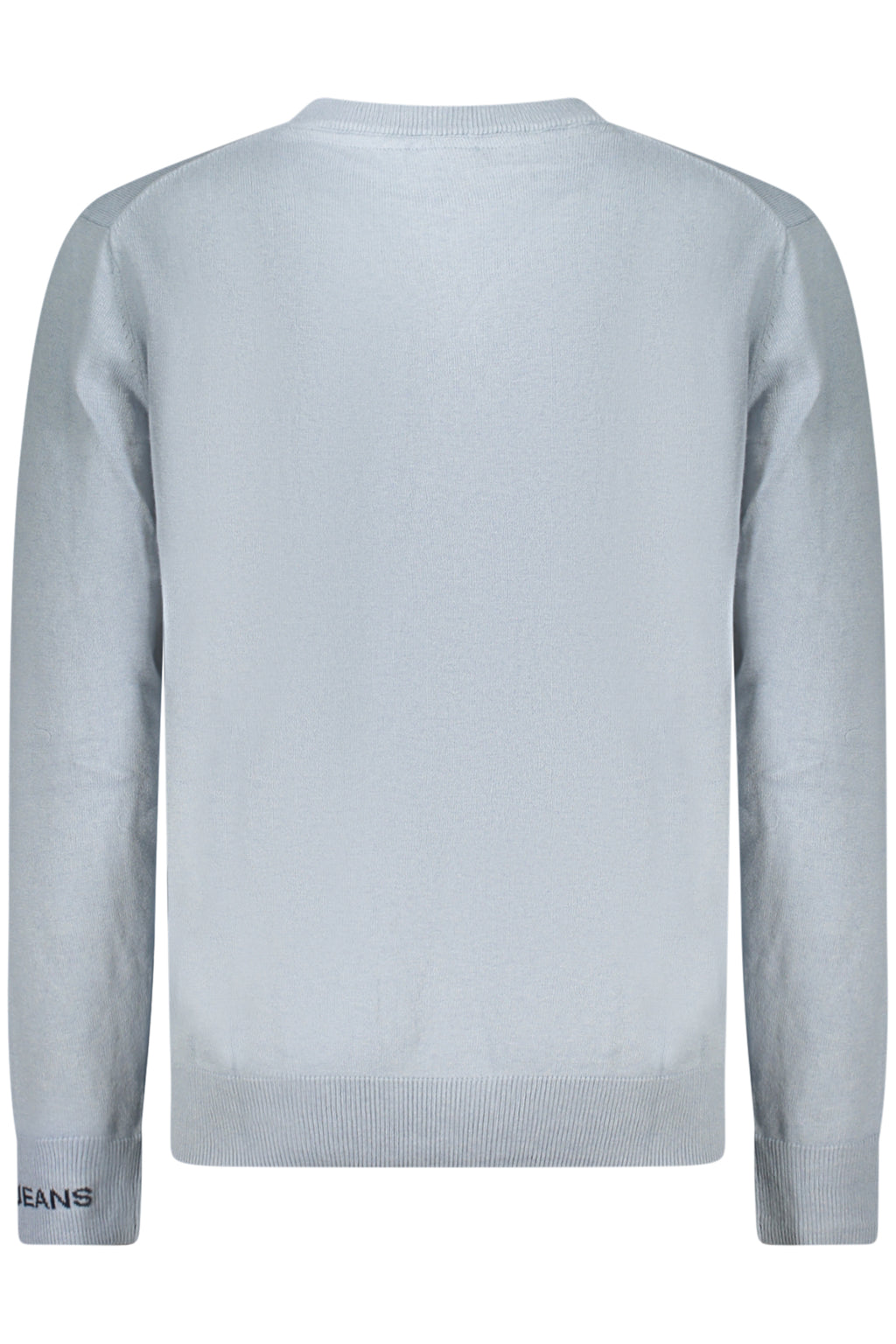 PEPE JEANS MEN'S BLUE SWEATER