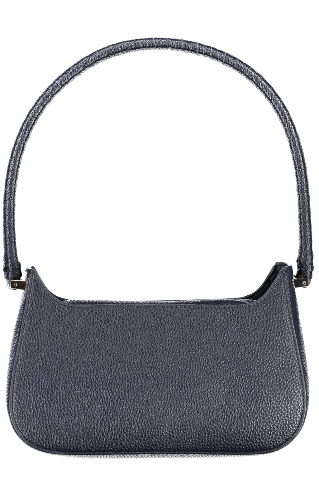 TOMMY HILFIGER BLUE WOMEN'S BAG