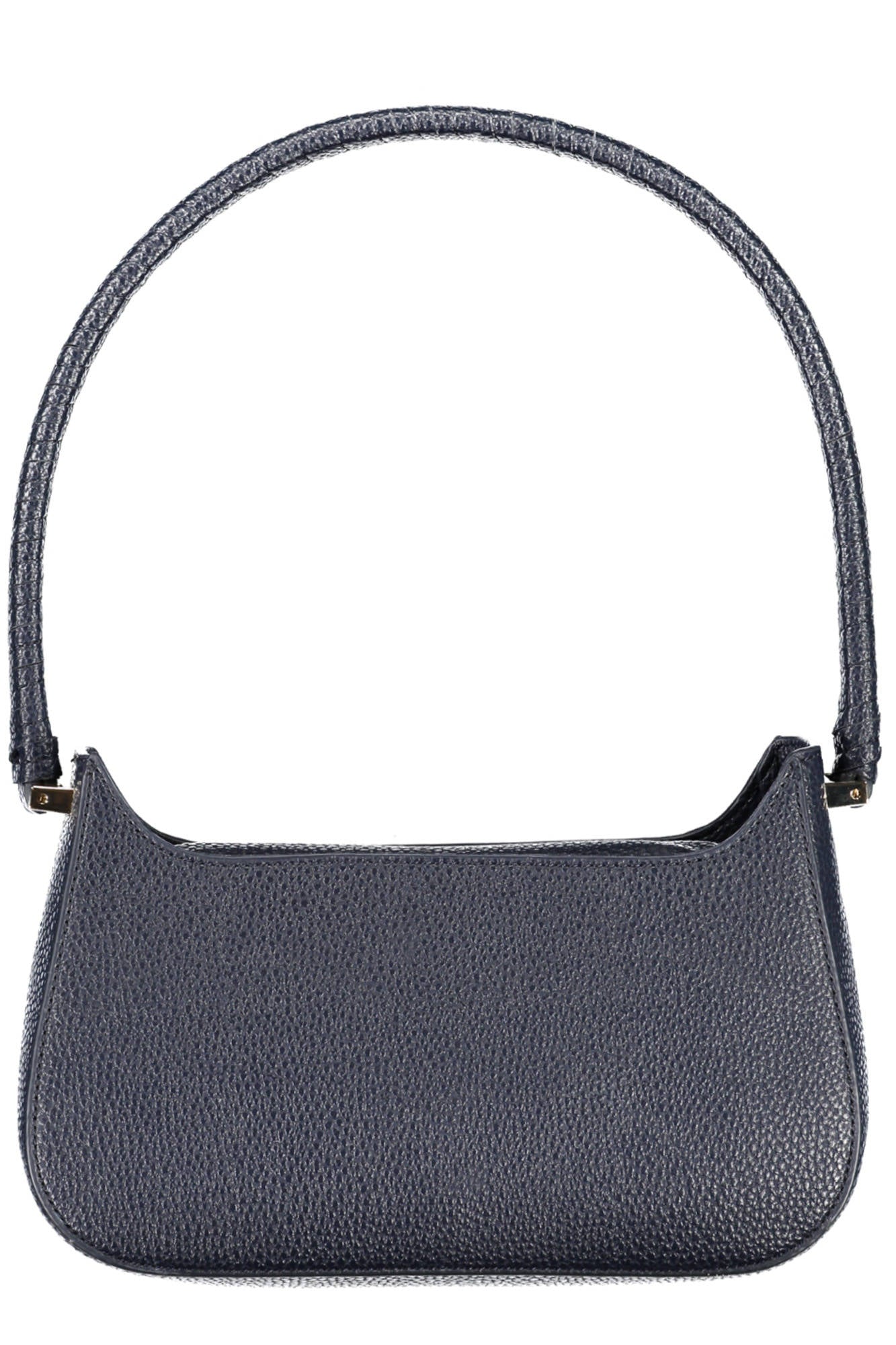 TOMMY HILFIGER BLUE WOMEN'S BAG