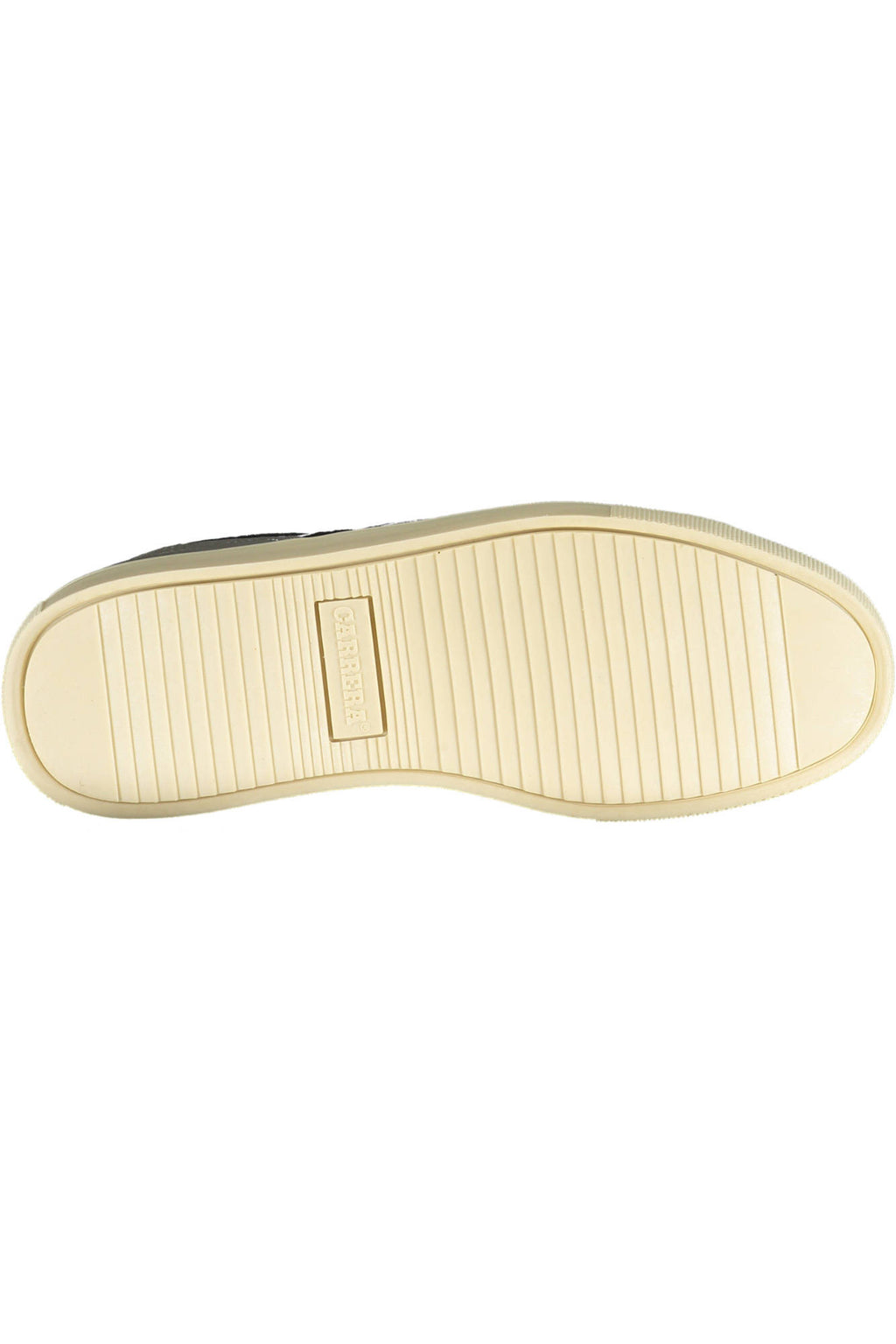 CARRERA MEN'S SPORTS FOOTWEAR BLUE