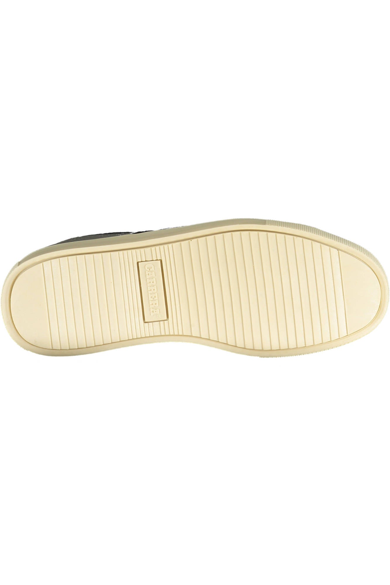 CARRERA MEN'S SPORTS FOOTWEAR BLUE