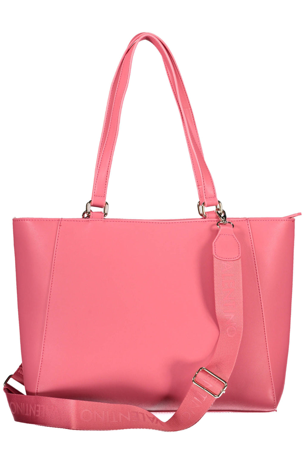 VALENTINO BAGS PINK WOMEN'S BAG