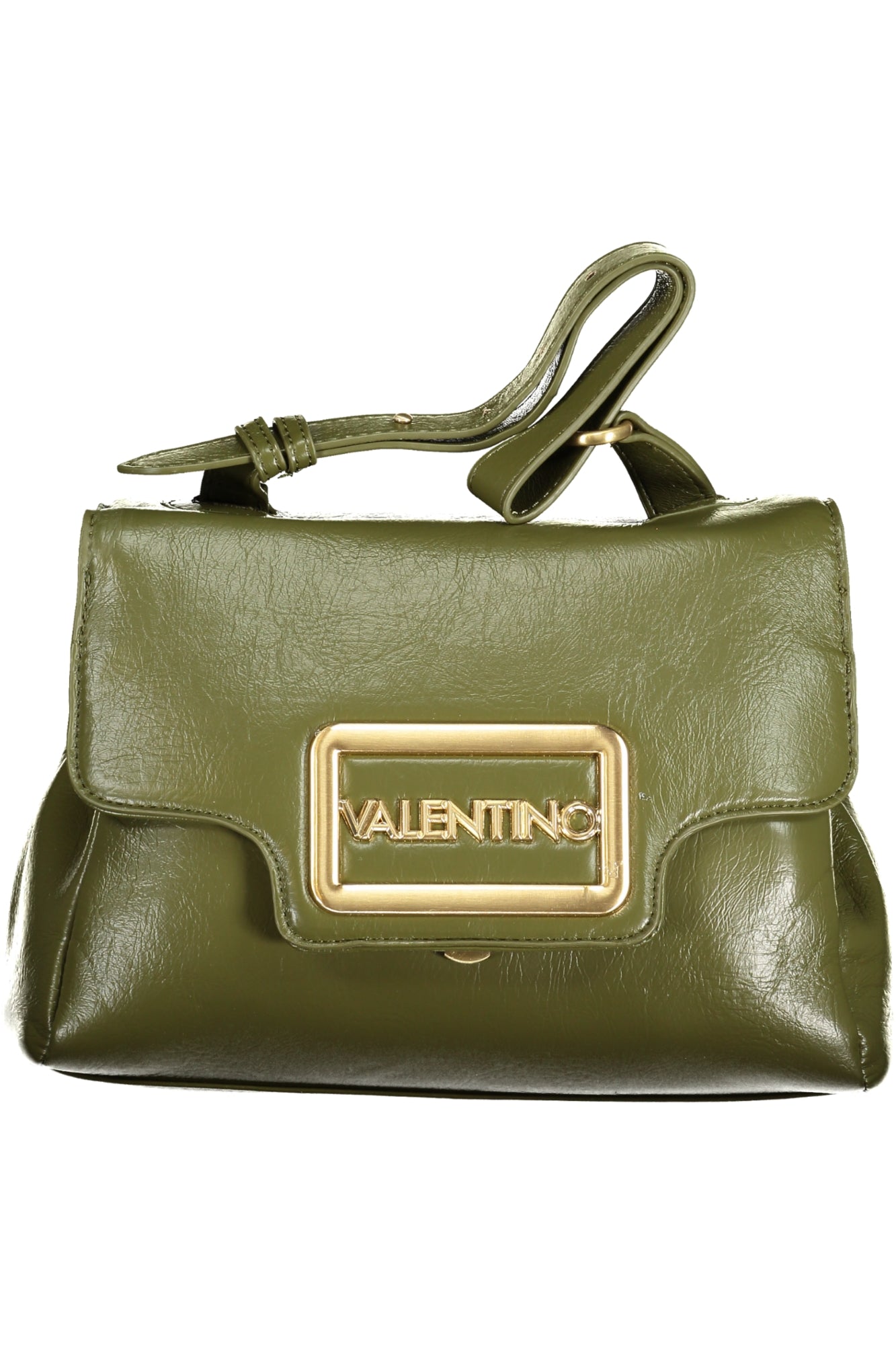 VALENTINO BAGS WOMEN'S BAG GREEN