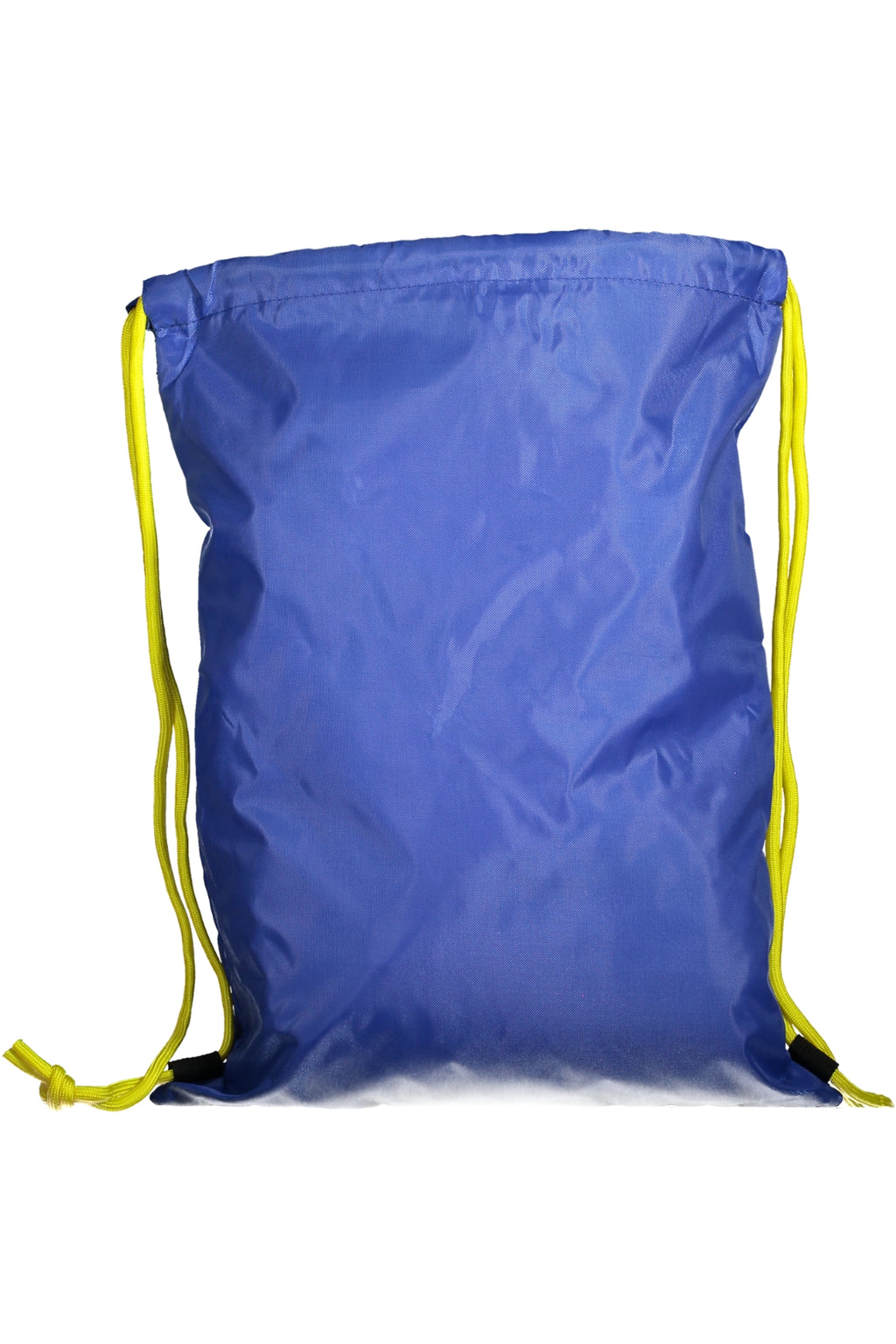 NORWAY 1963 UNISEX BLUE BAG