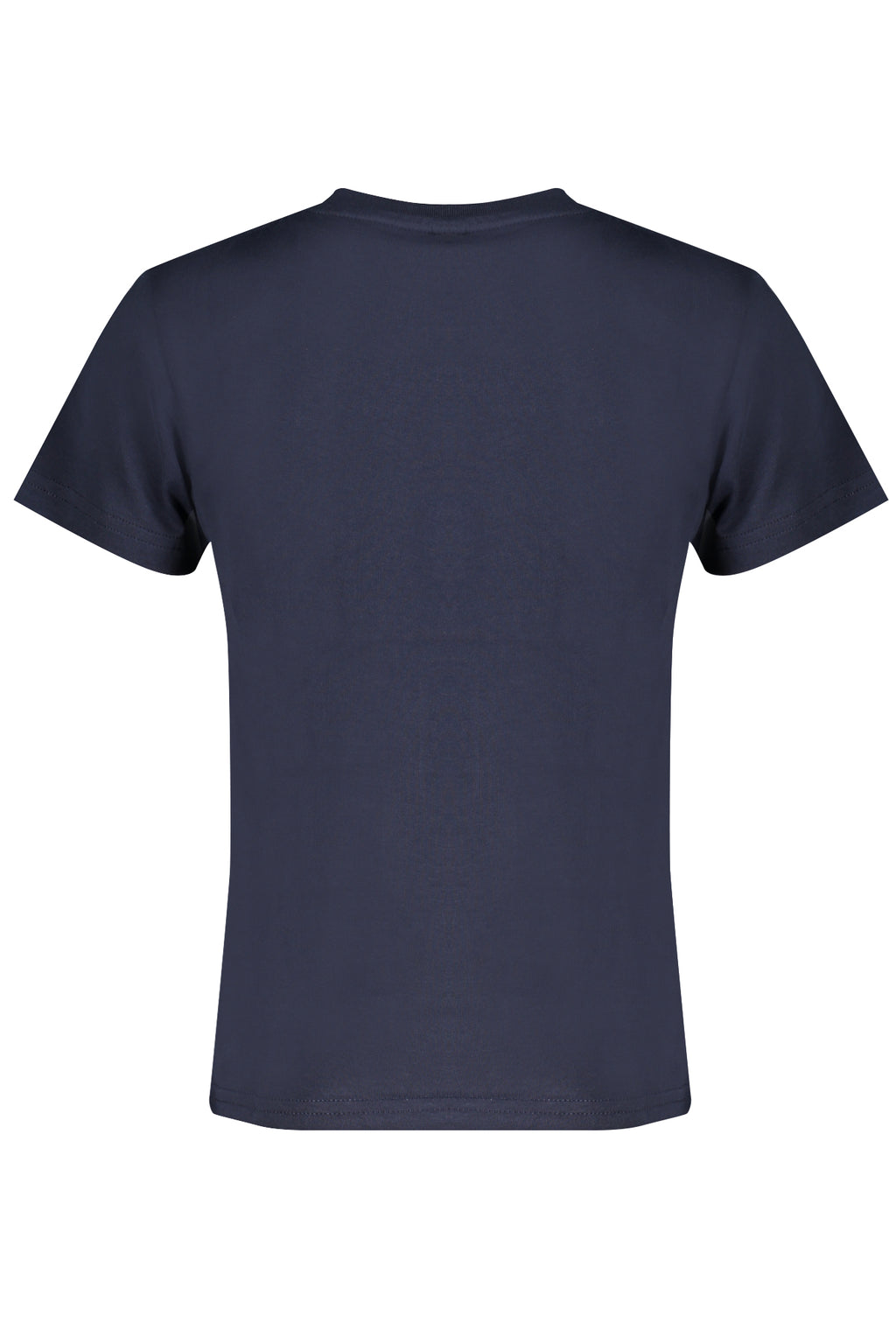 NORTH SAILS SHORT SLEEVED T-SHIRT FOR CHILDREN BLUE