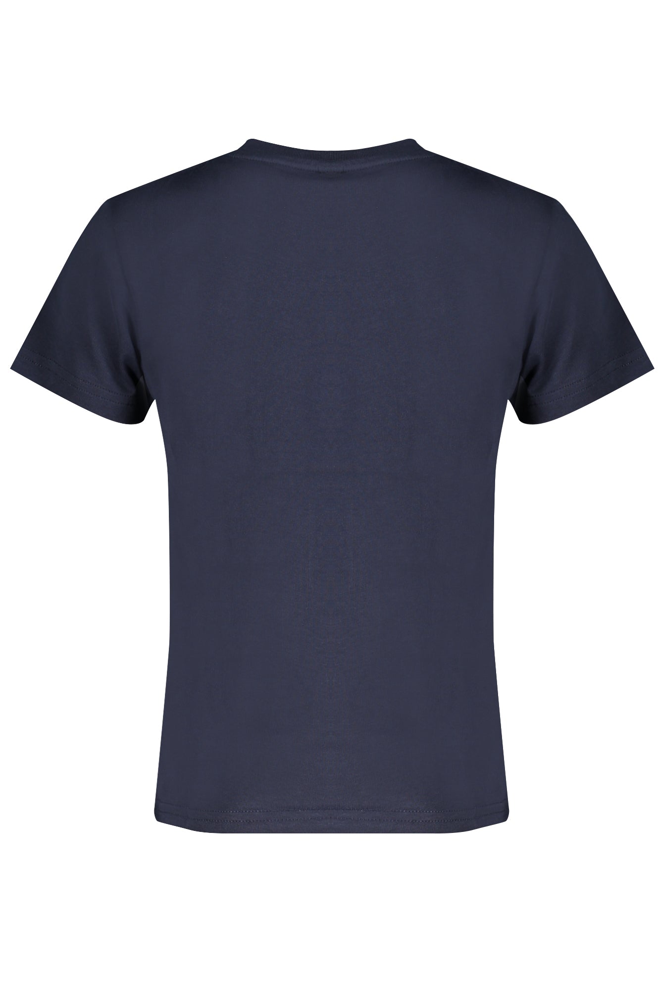 NORTH SAILS SHORT SLEEVED T-SHIRT FOR CHILDREN BLUE