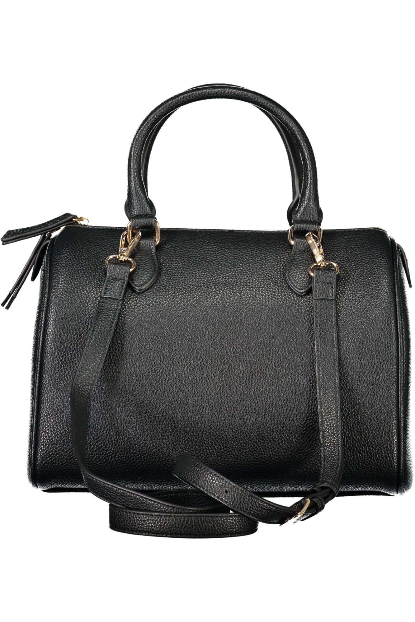 VALENTINO BAGS WOMEN'S BAG BLACK