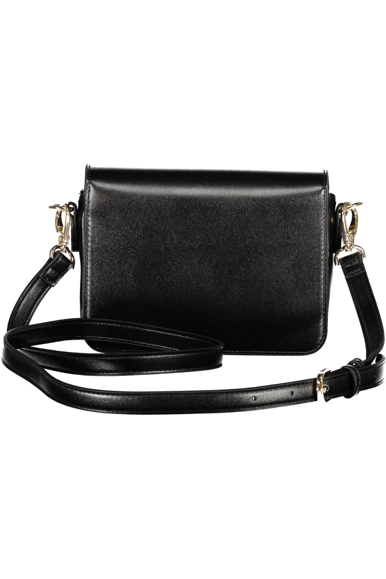VALENTINO BAGS WOMEN'S BAG BLACK
