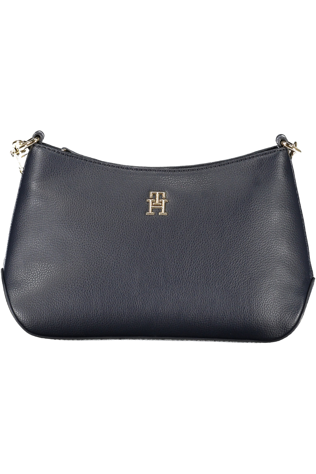 TOMMY HILFIGER BLUE WOMEN'S BAG