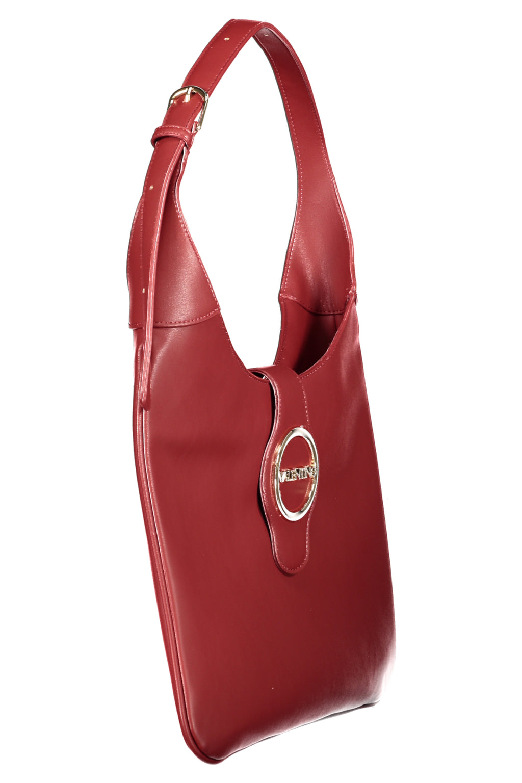 VALENTINO BAGS WOMEN'S BAG RED