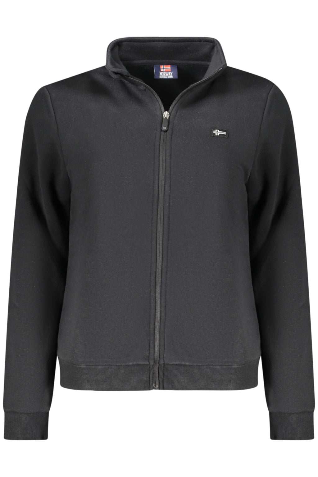 859001_NEBLACK_2XL||859001_NEBLACK_XL||859001_NEBLACK_S||859001_NEBLACK_M||859001_NEBLACK_L