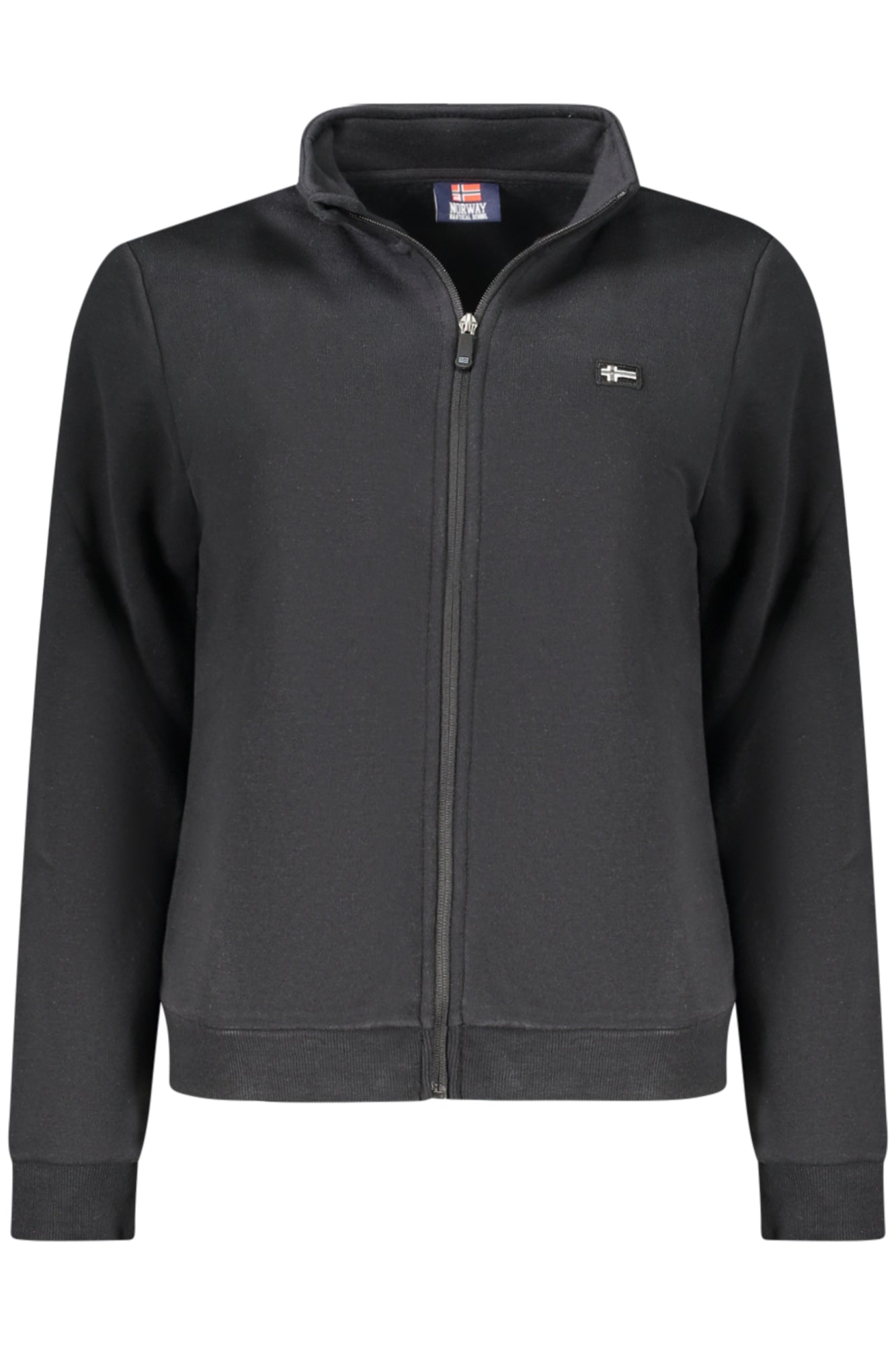 859001_NEBLACK_2XL||859001_NEBLACK_XL||859001_NEBLACK_S||859001_NEBLACK_M||859001_NEBLACK_L