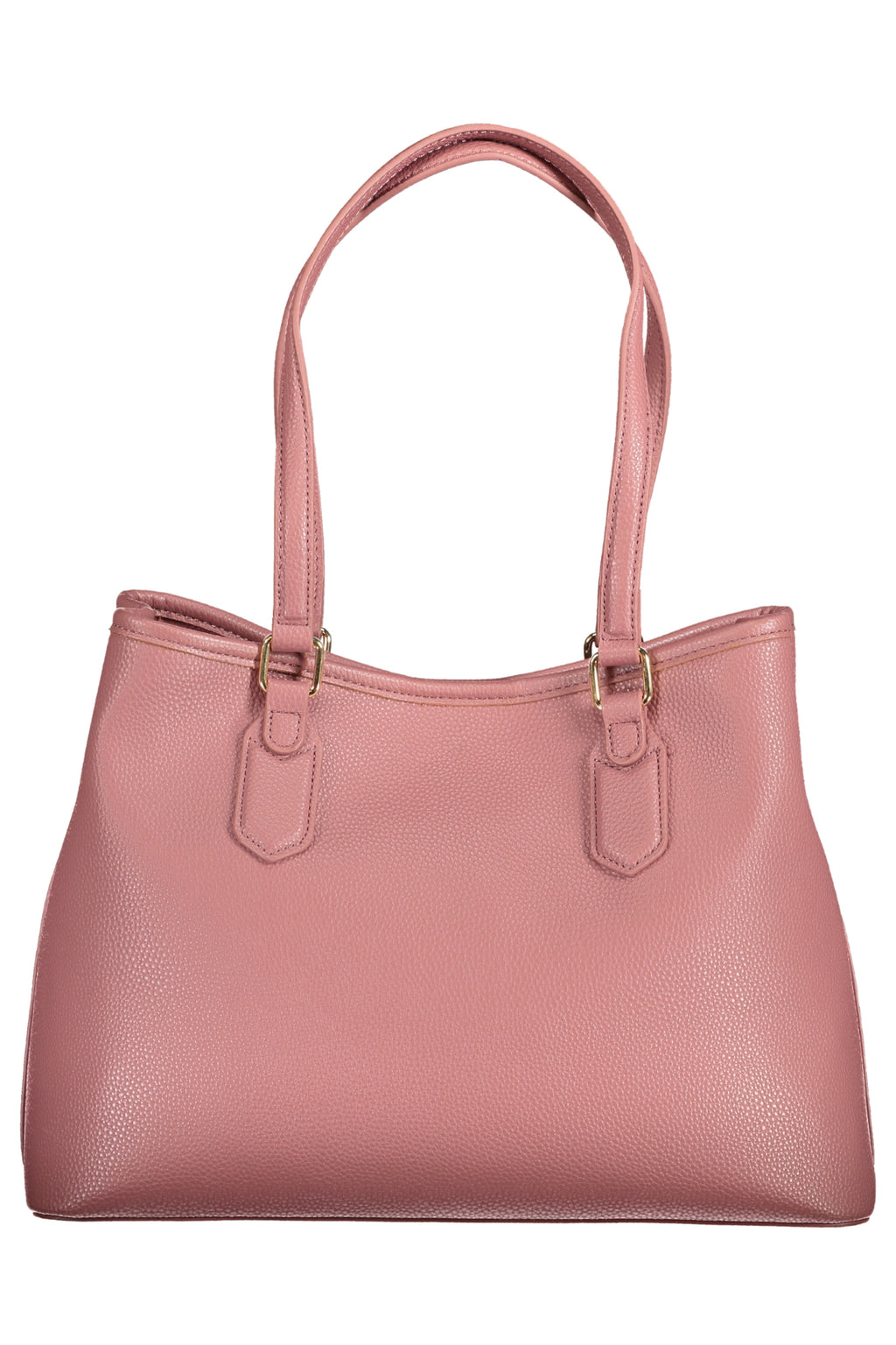 VALENTINO BAGS WOMEN'S BAG PINK