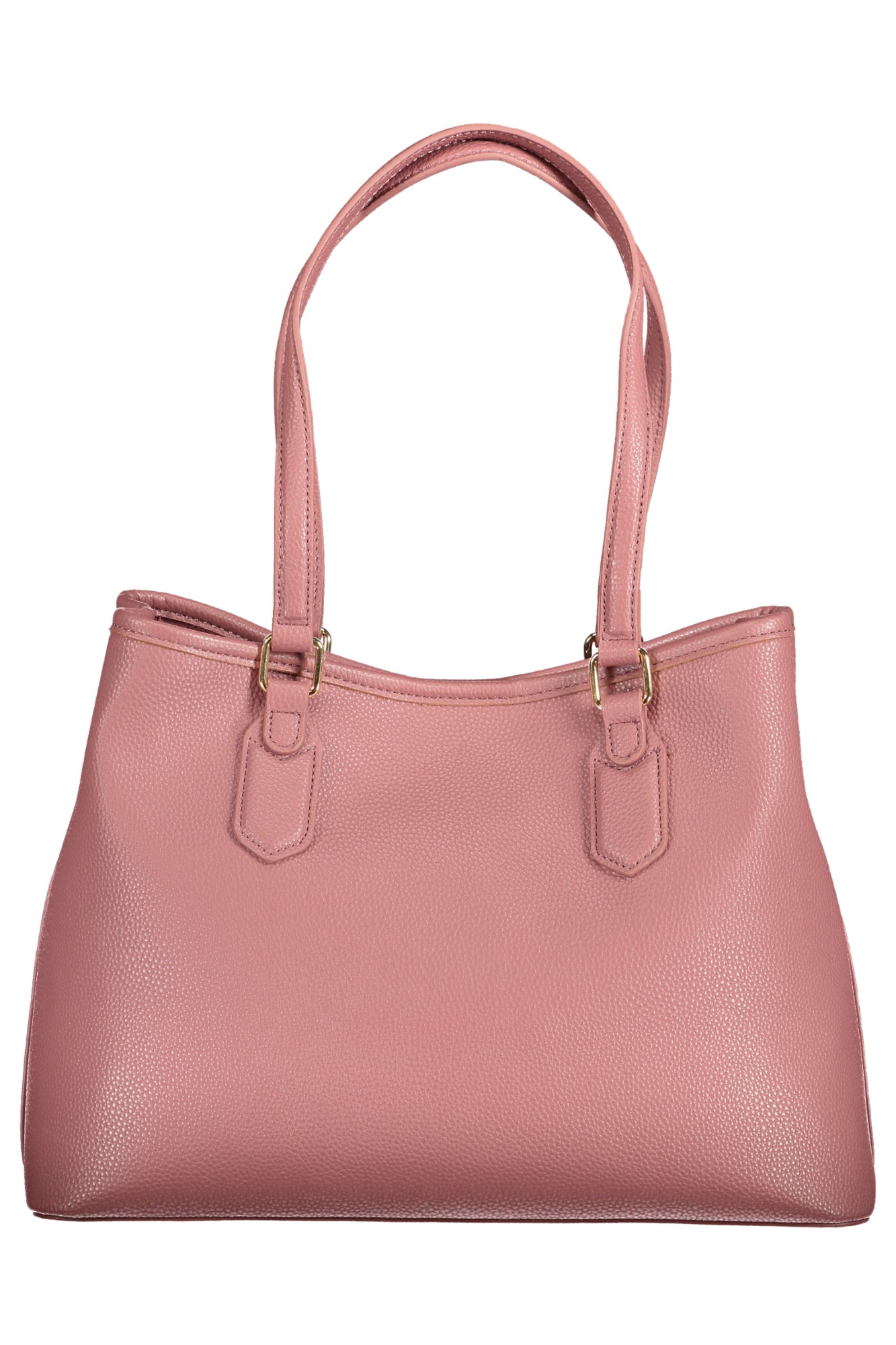 VALENTINO BAGS WOMEN'S BAG PINK