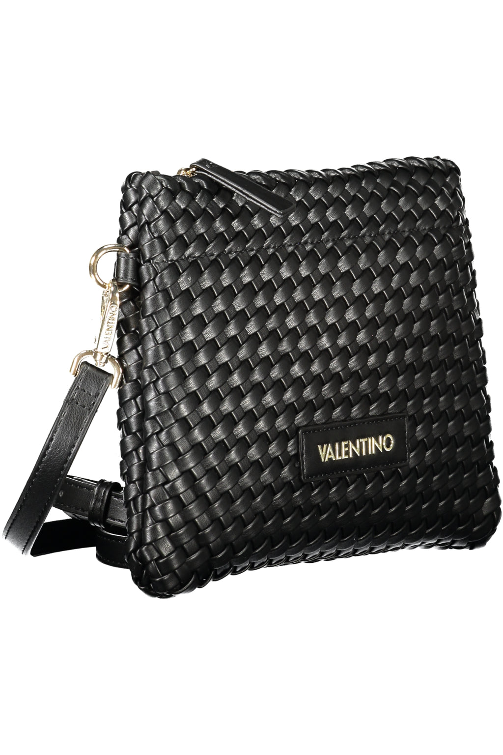 VALENTINO BAGS WOMEN'S BAG BLACK