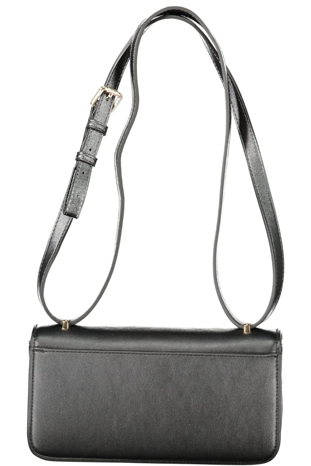 VALENTINO BAGS WOMEN'S BAG BLACK