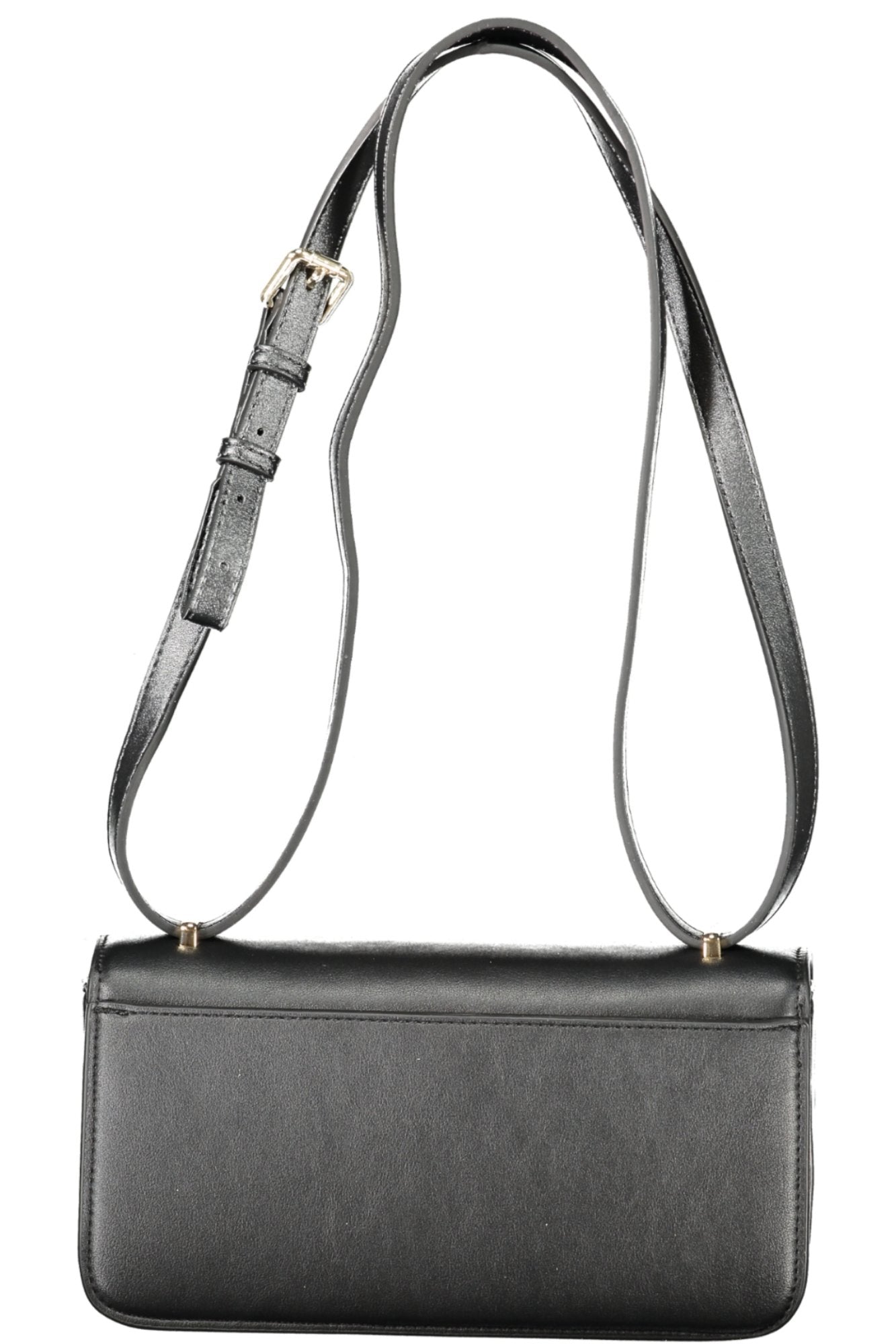 VALENTINO BAGS WOMEN'S BAG BLACK