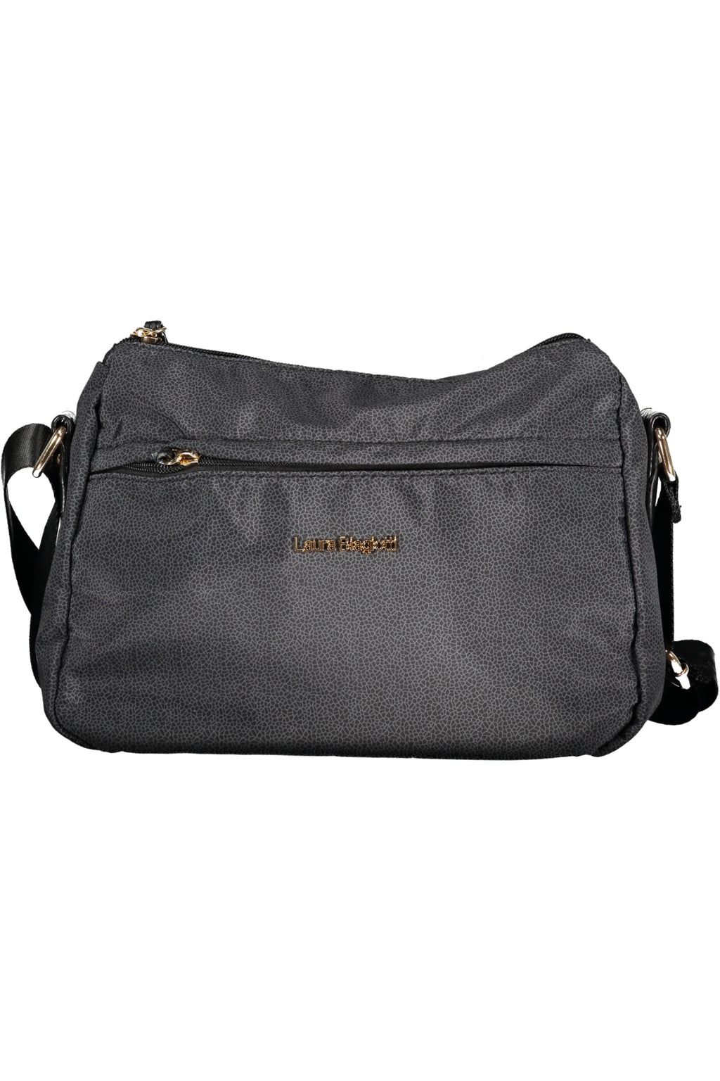 LB25W-101-11_NENERO_UNI