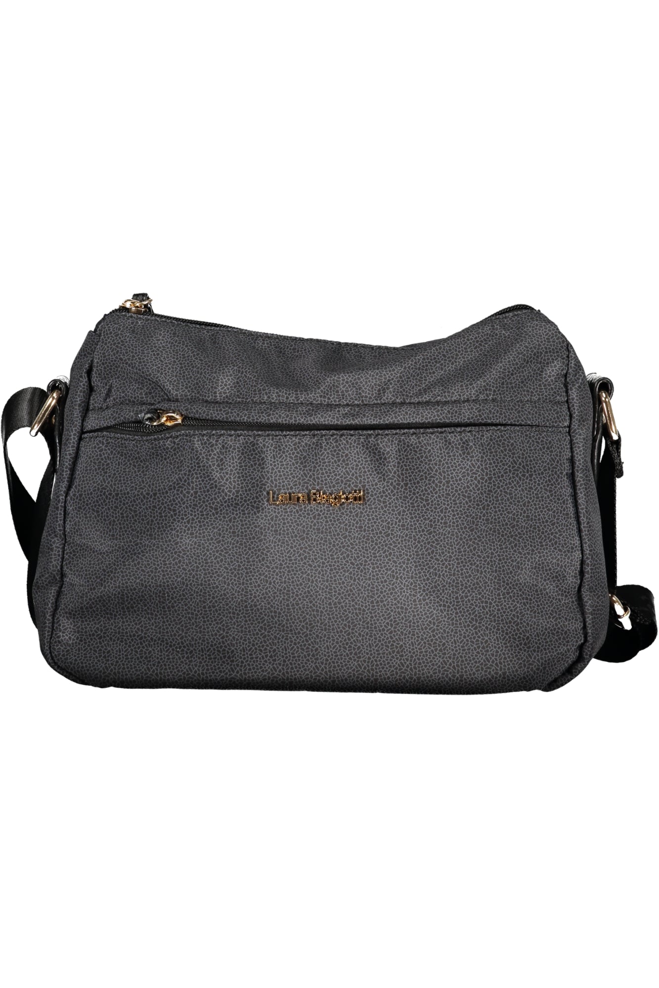 LB25W-101-11_NENERO_UNI