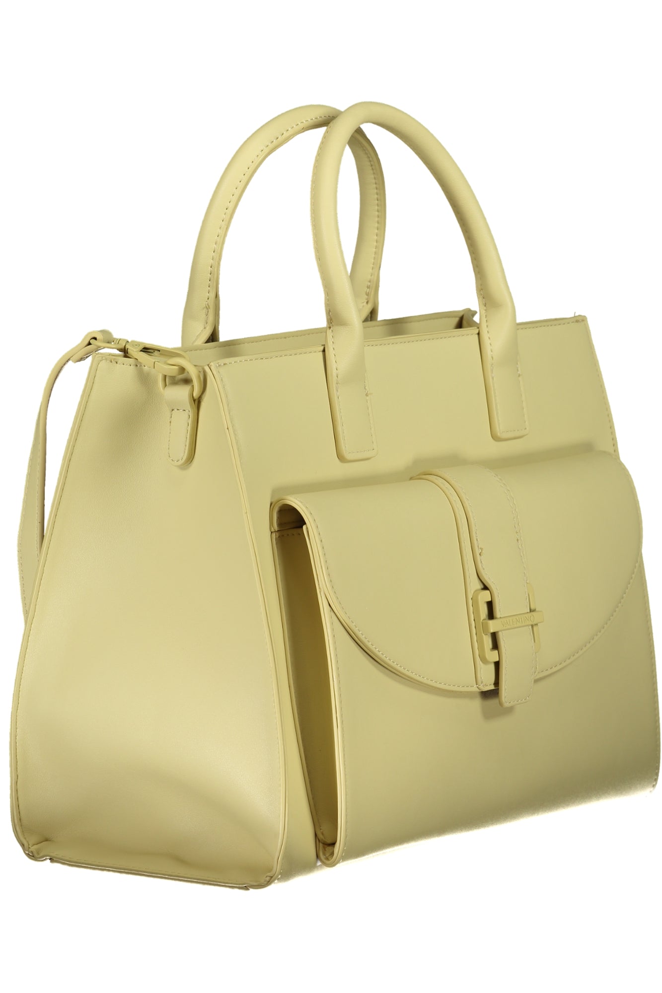 VALENTINO BAGS WOMEN'S BAG GREEN