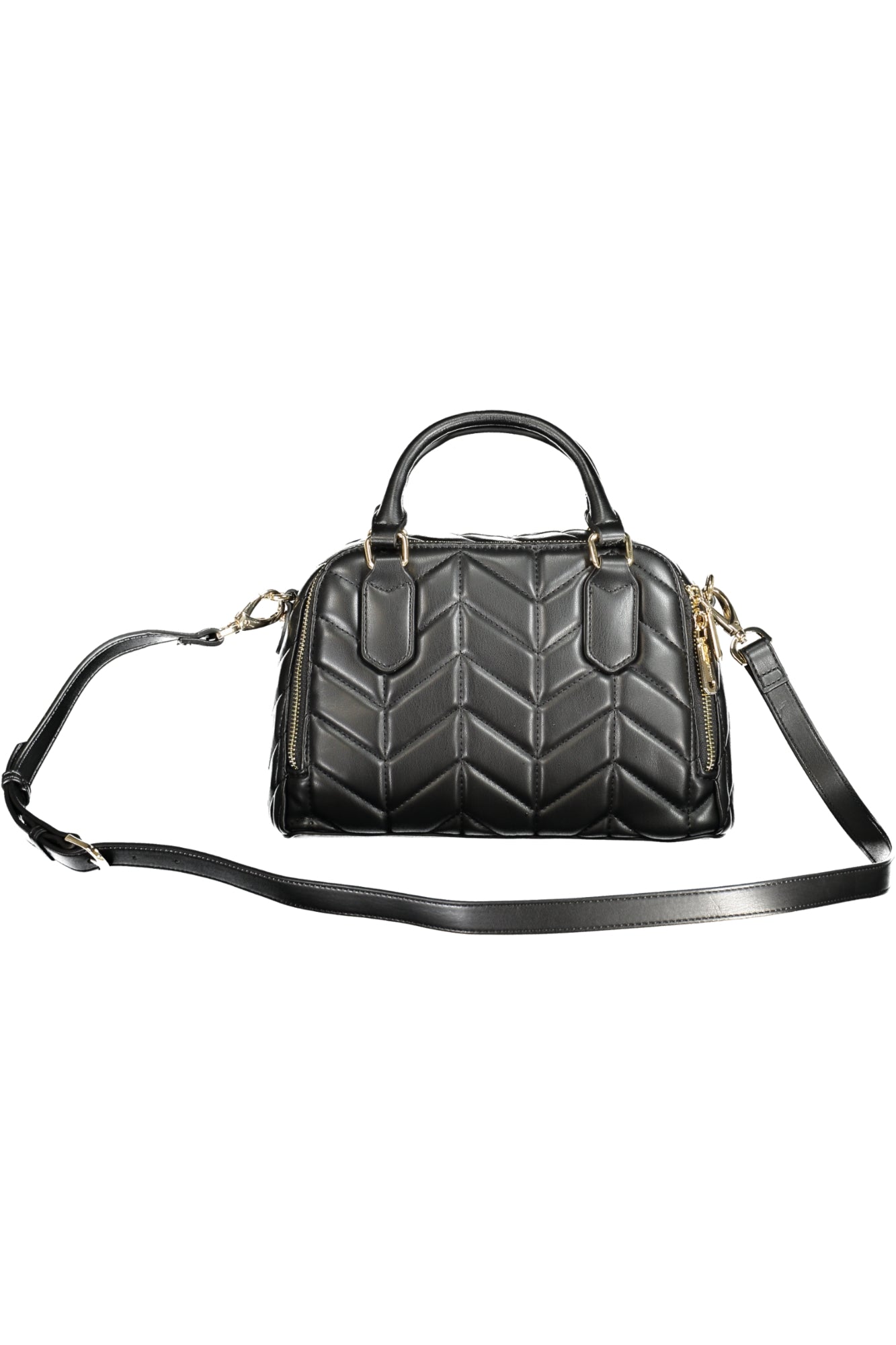 VALENTINO BAGS WOMEN'S BAG BLACK
