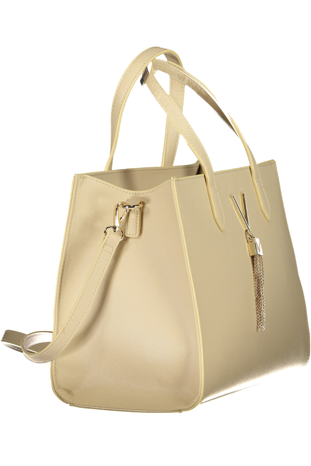 VALENTINO BAGS WOMEN'S BAG BEIGE