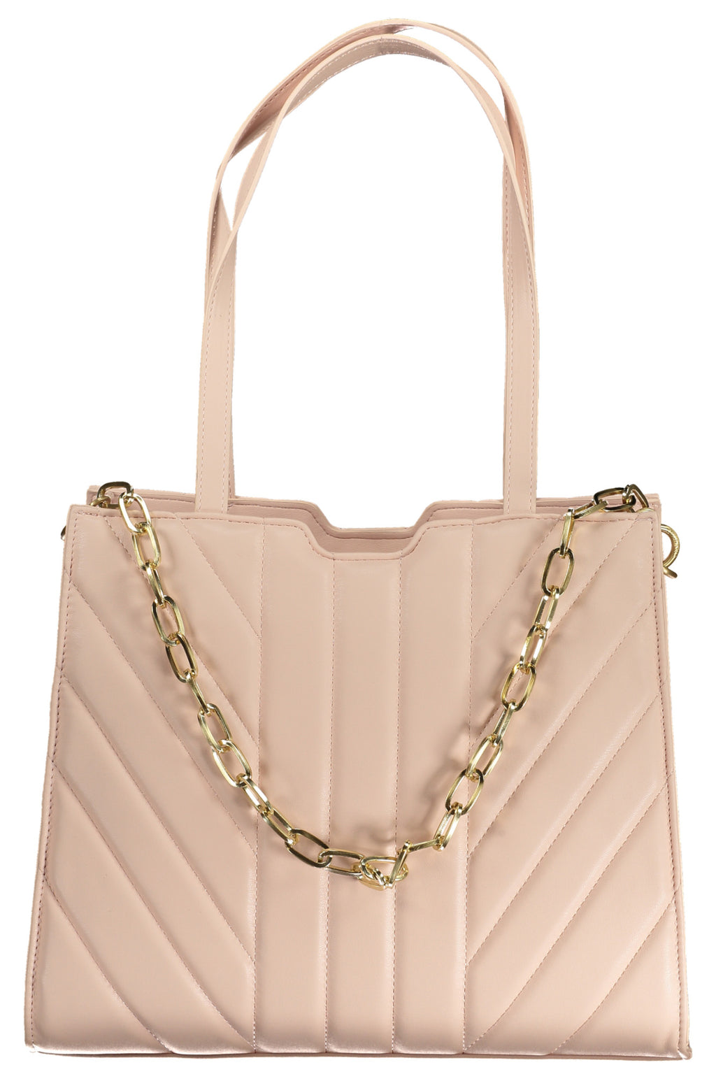 VALENTINO BAGS PINK WOMEN'S BAG