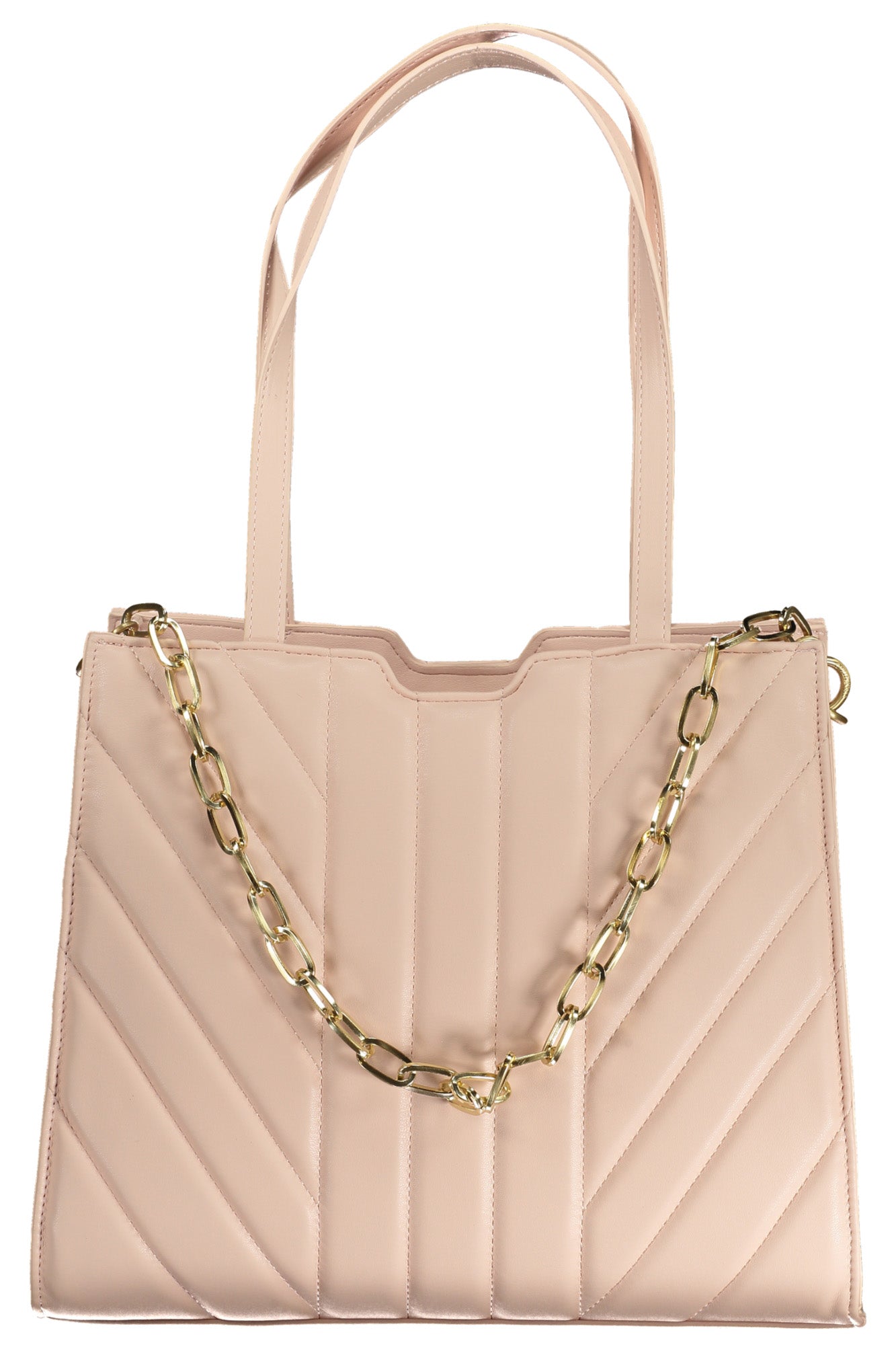 VALENTINO BAGS PINK WOMEN'S BAG