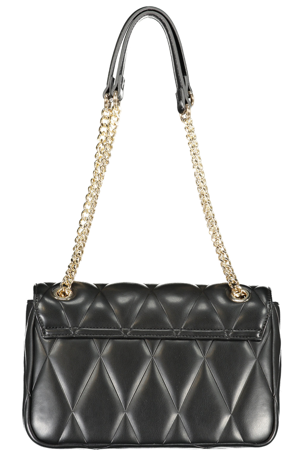 TWINSET WOMEN'S BLACK BAG