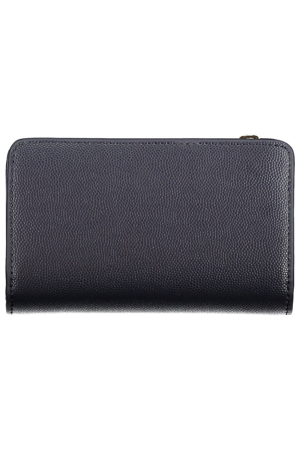 TOMMY HILFIGER WALLET WOMAN BLUE